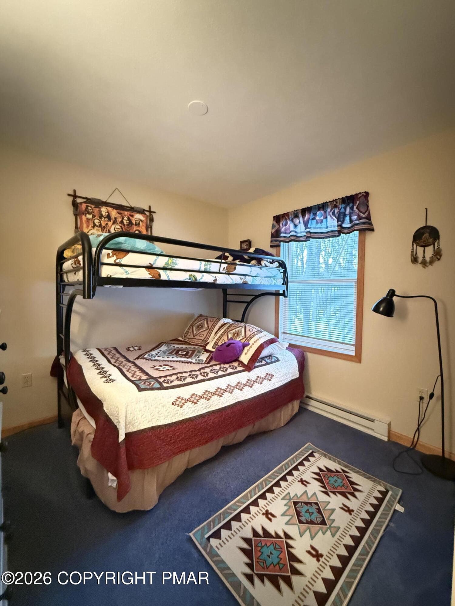 26 Ash Drive