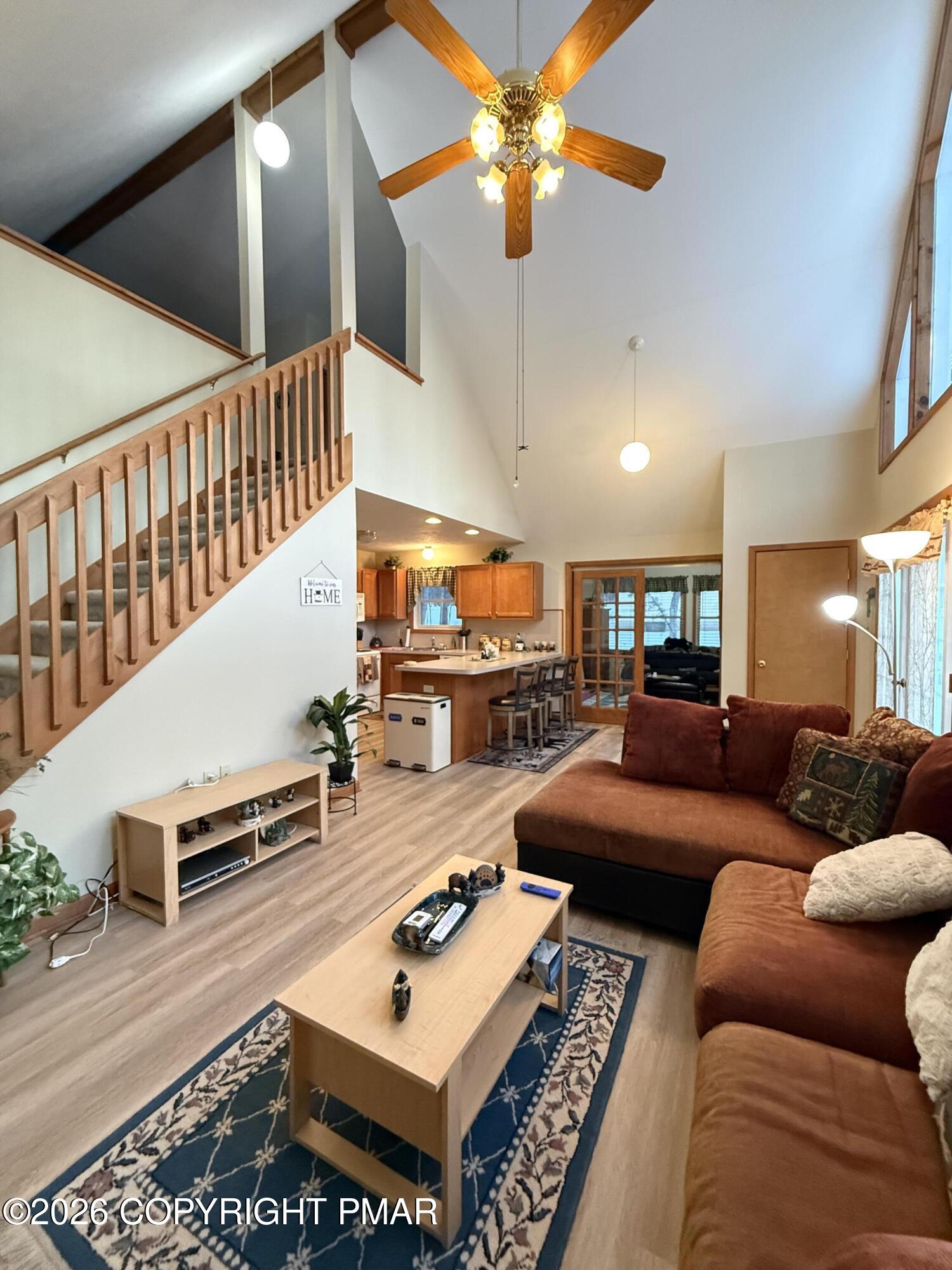 26 Ash Drive