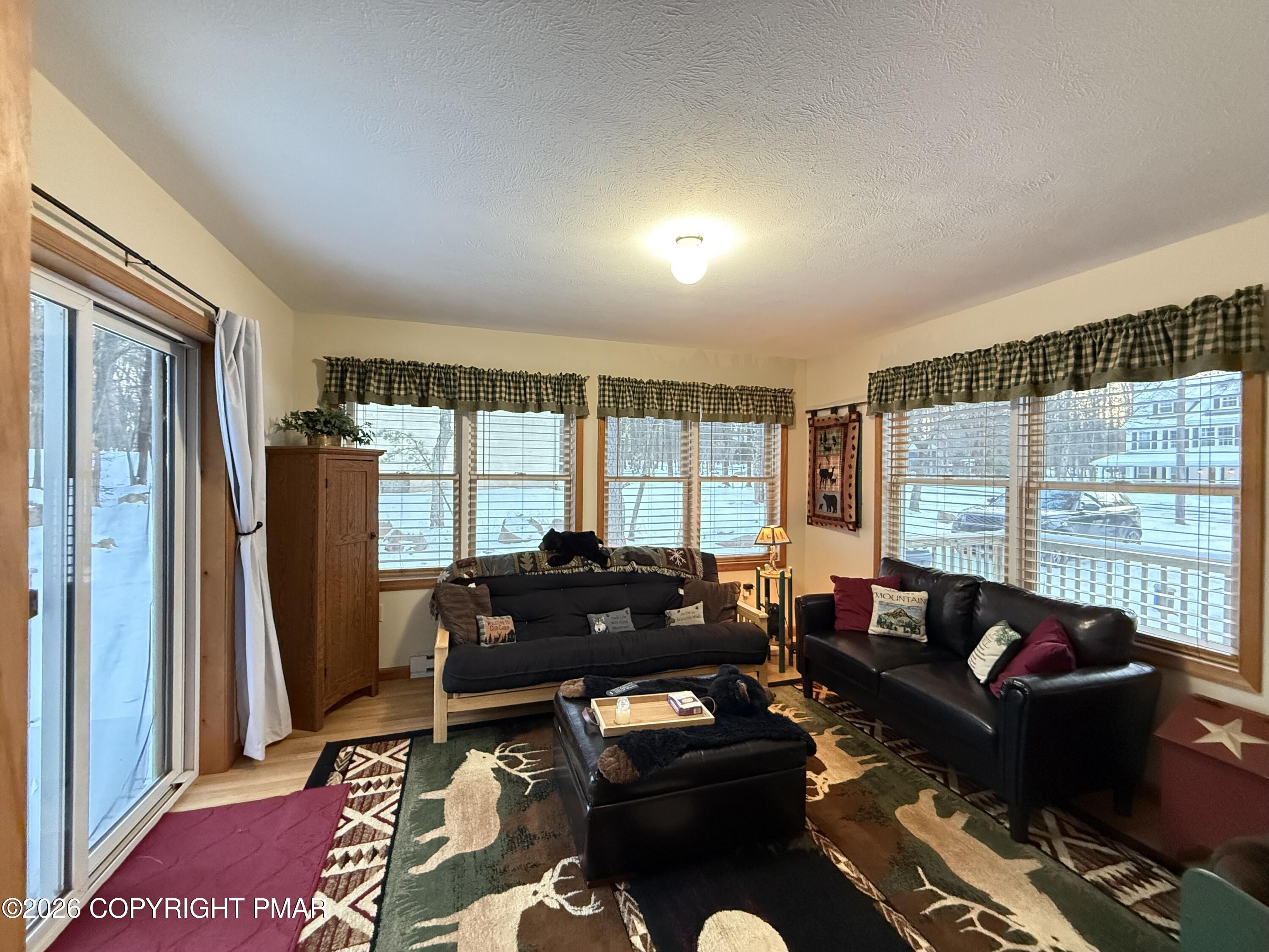 26 Ash Drive