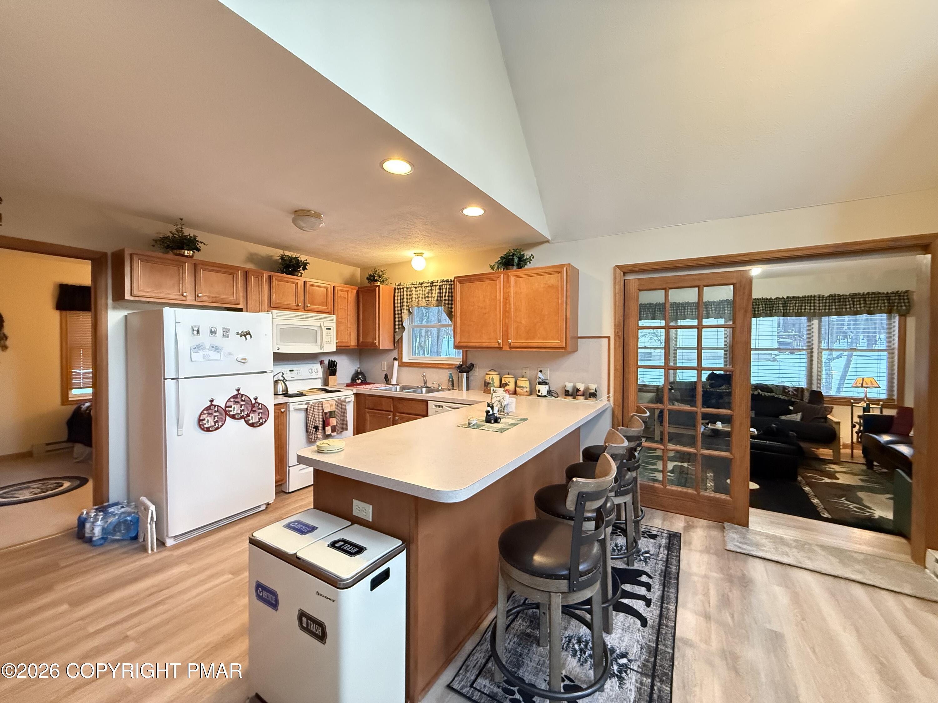 26 Ash Drive