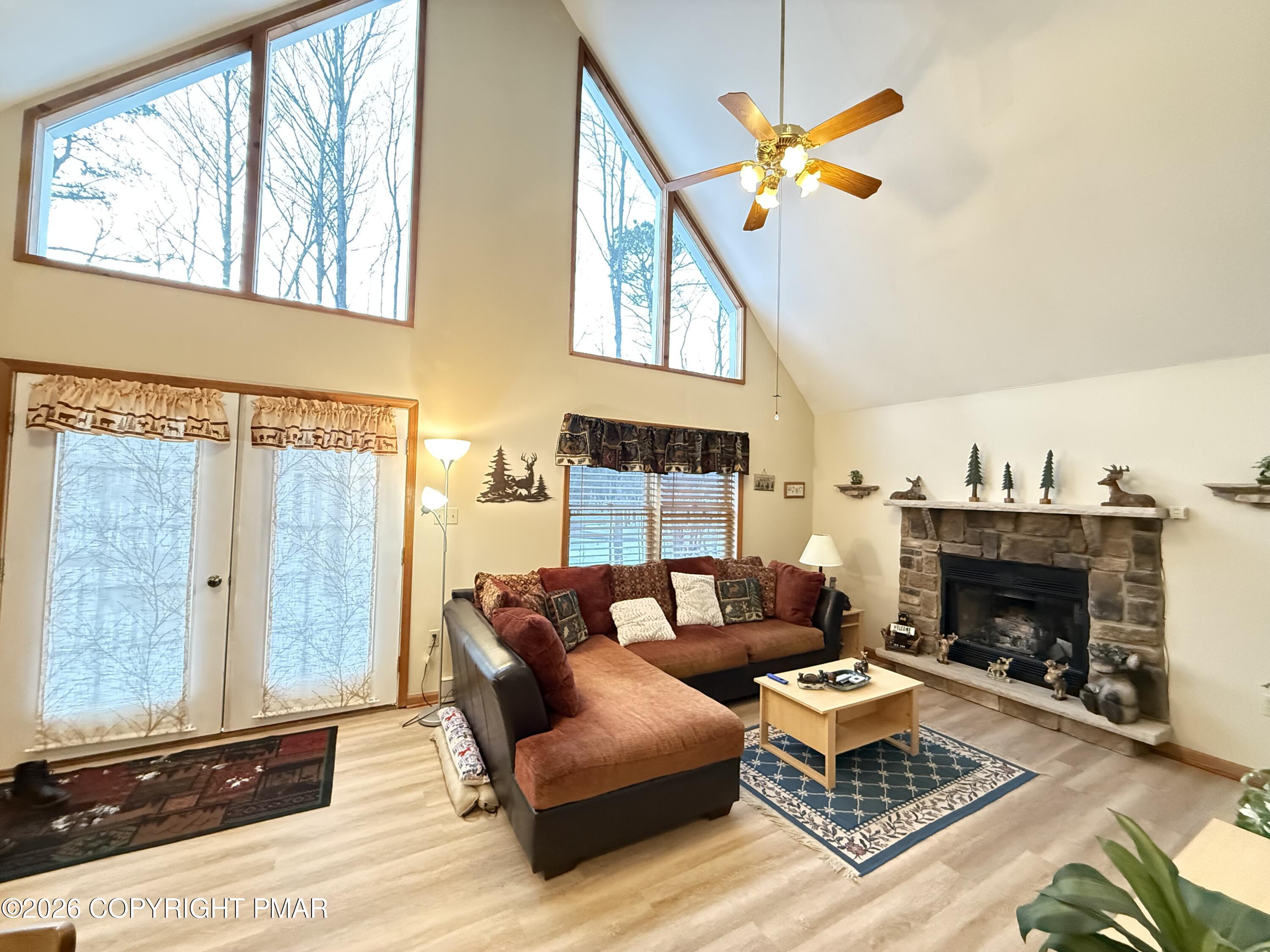 26 Ash Drive
