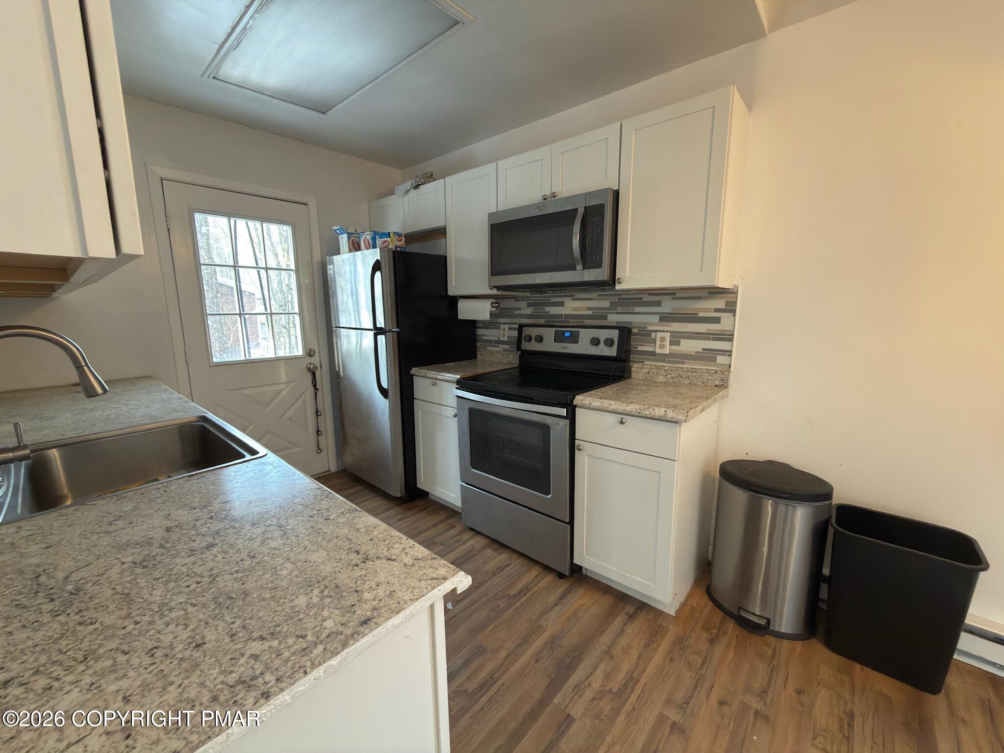 176 Birch Drive