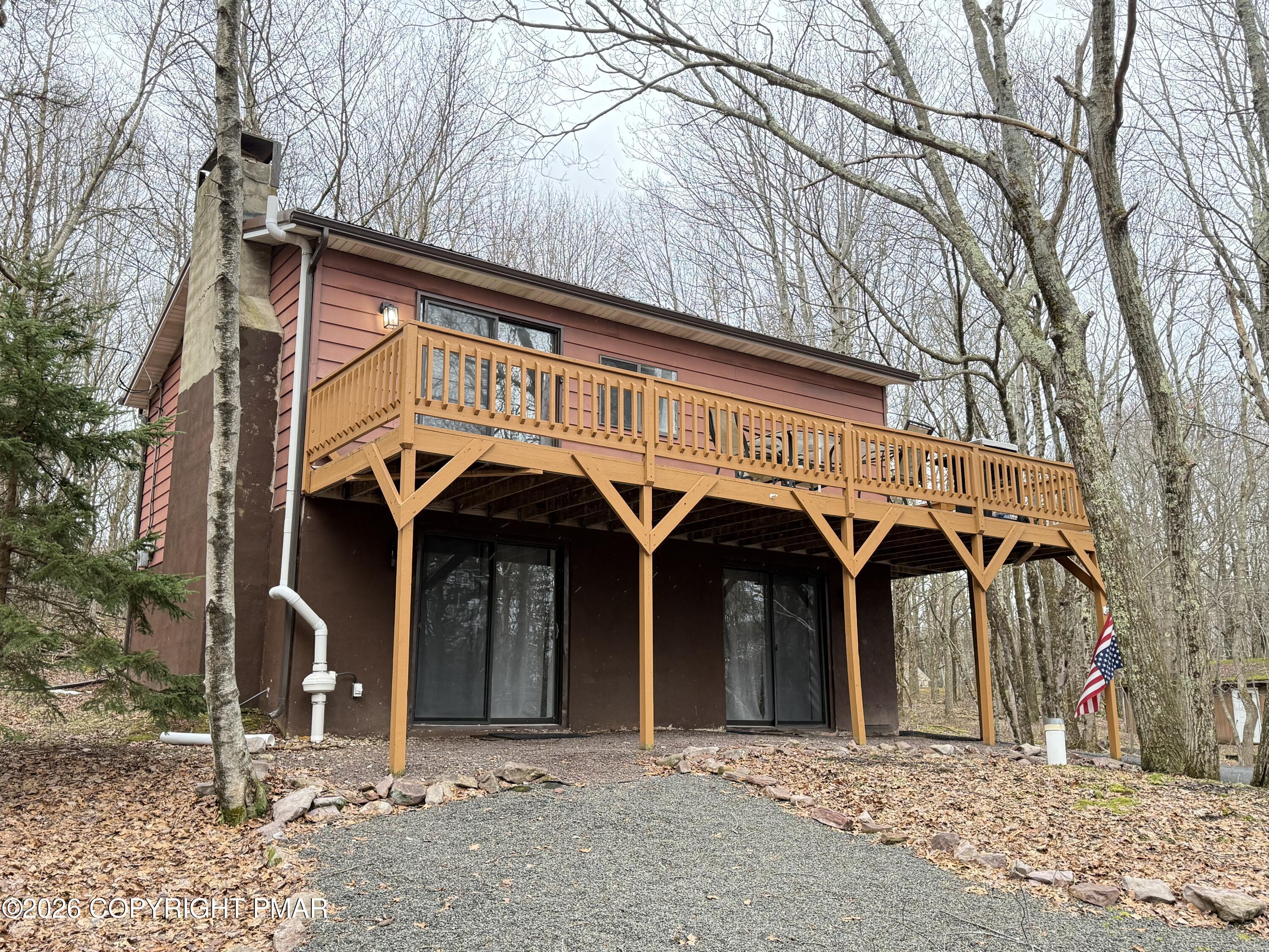 176 Birch Drive