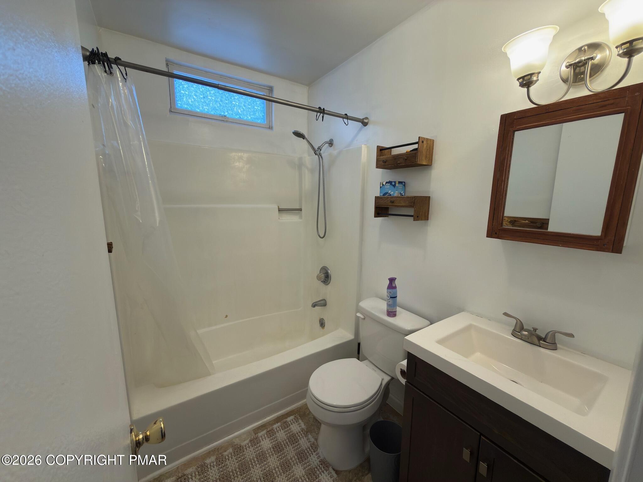 176 Birch Drive