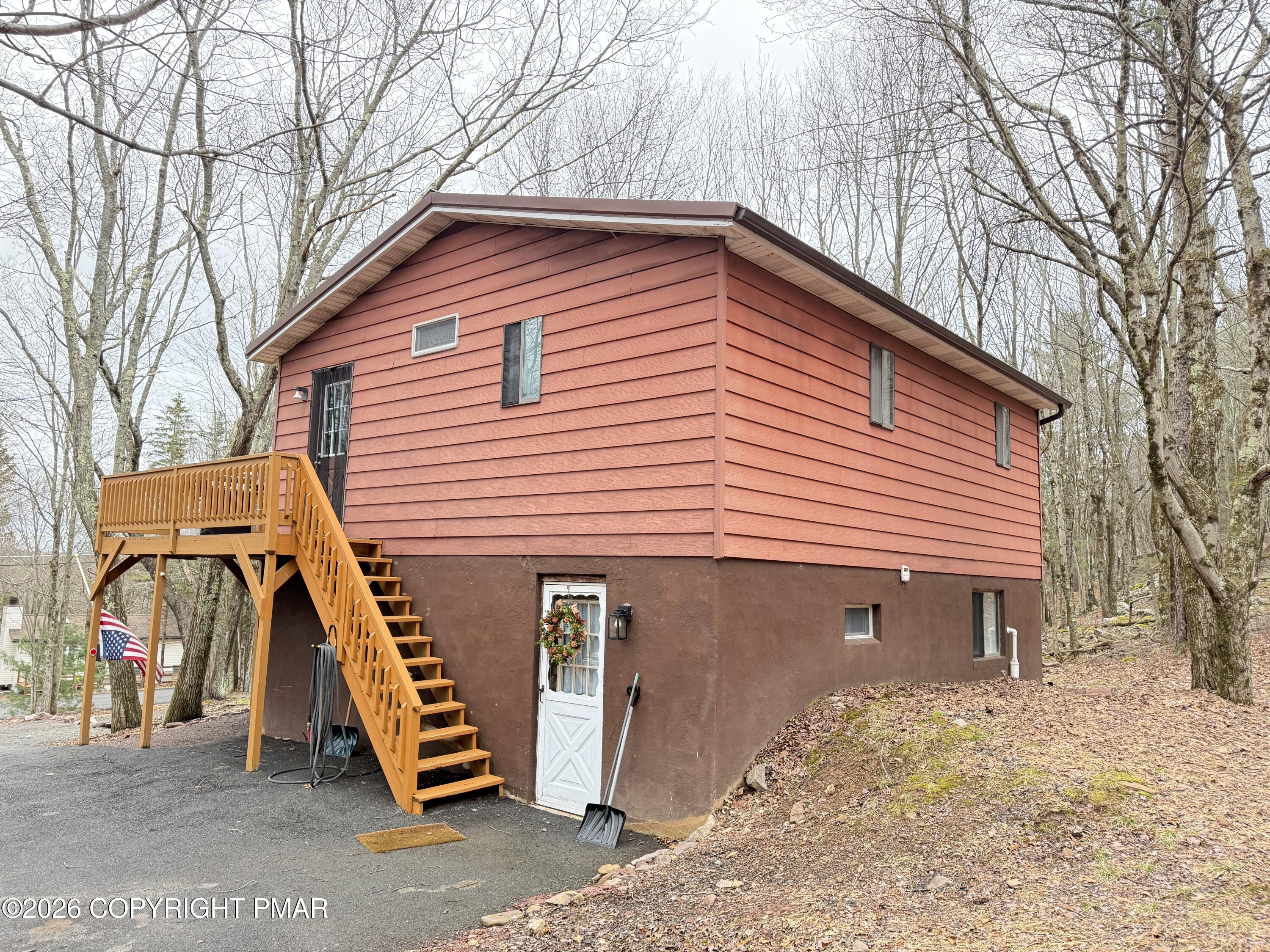 176 Birch Drive