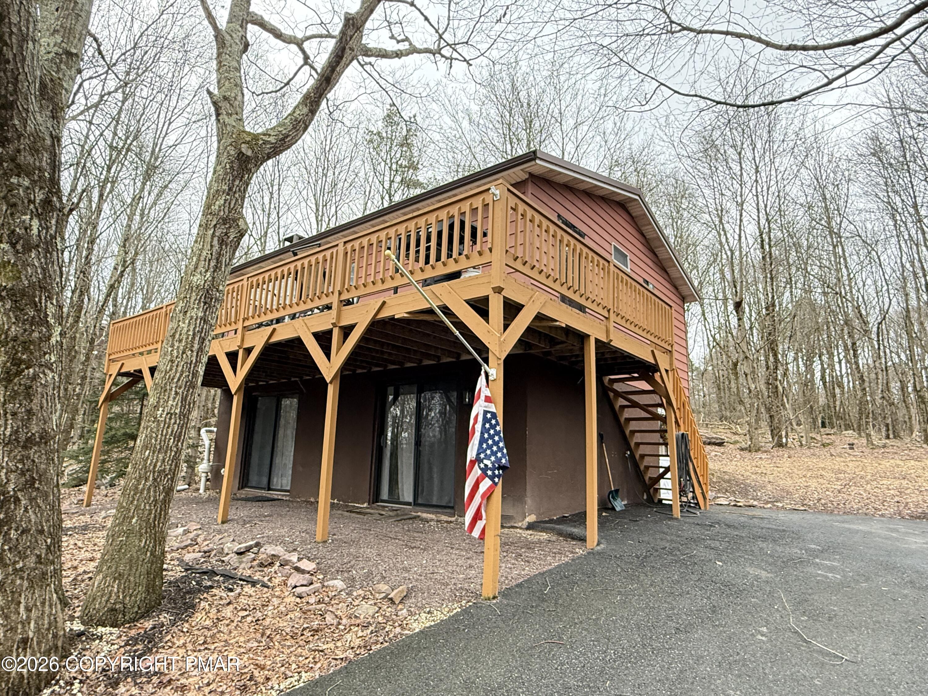 176 Birch Drive