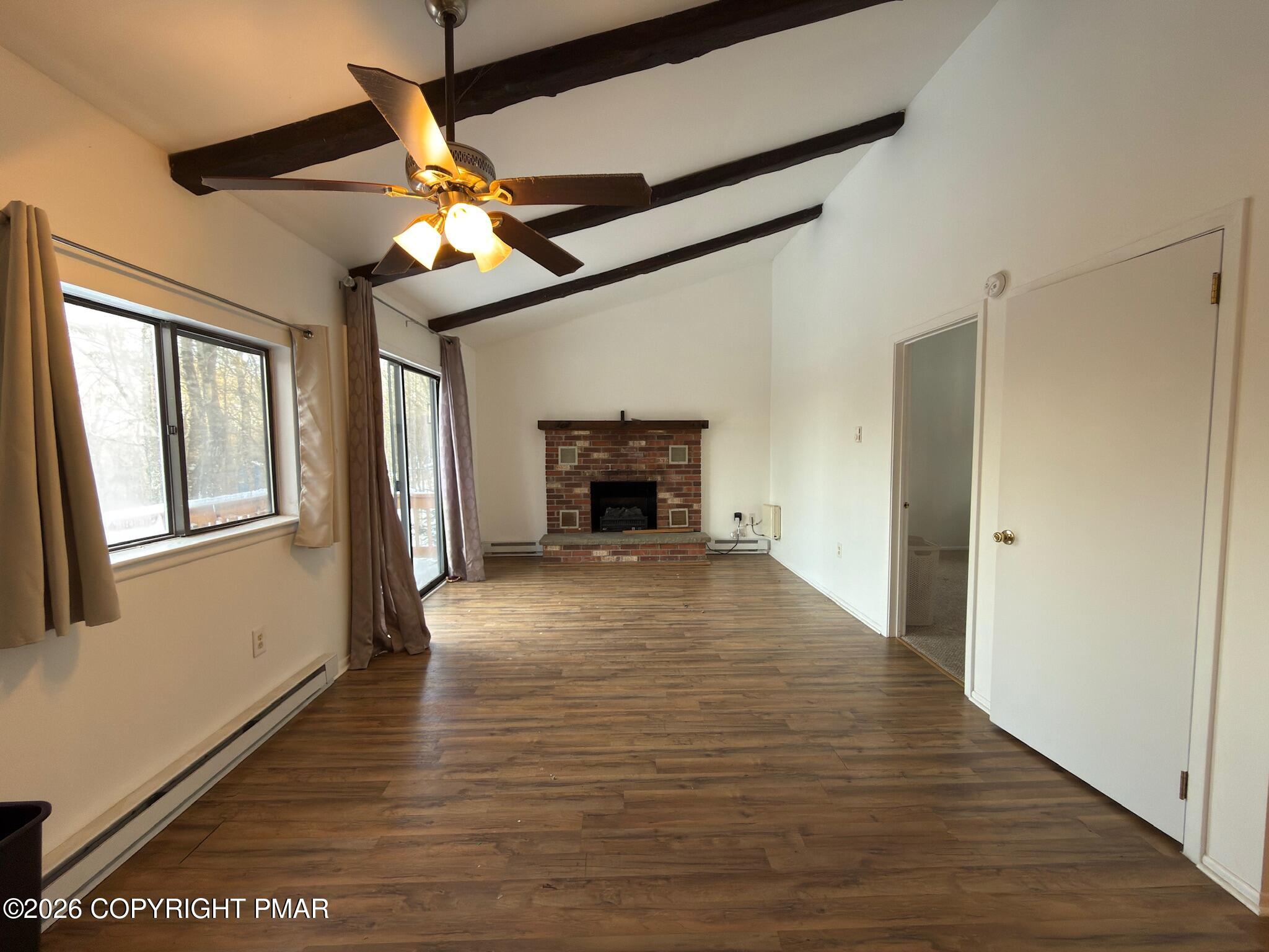 176 Birch Drive