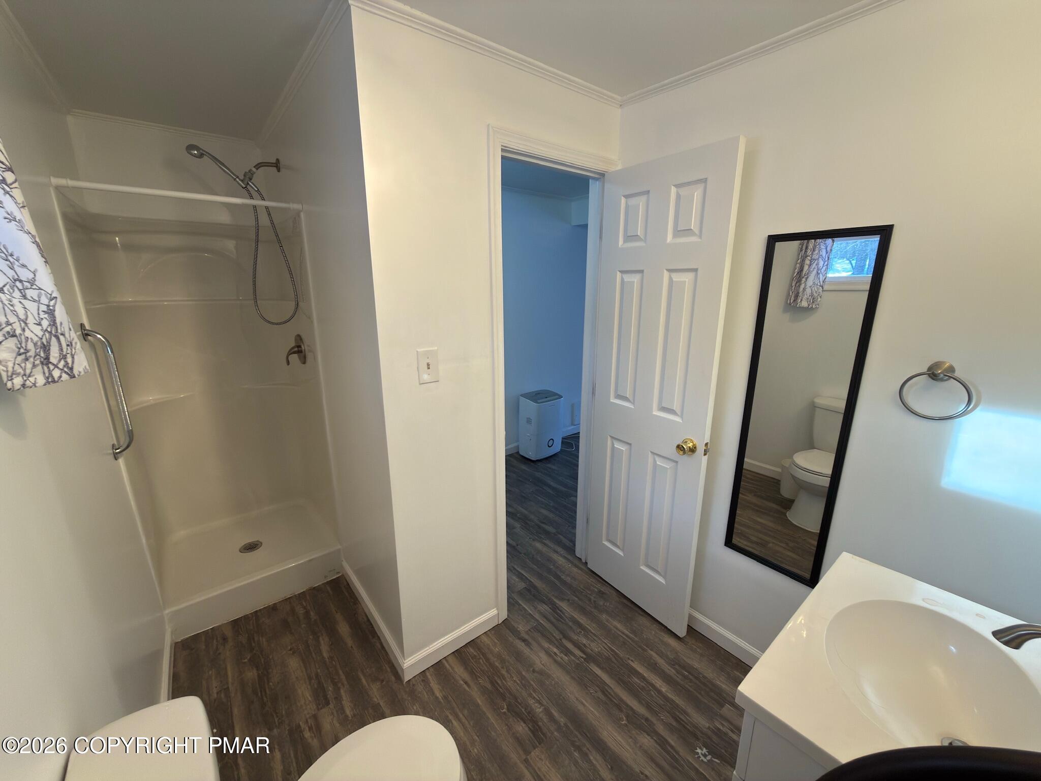 176 Birch Drive