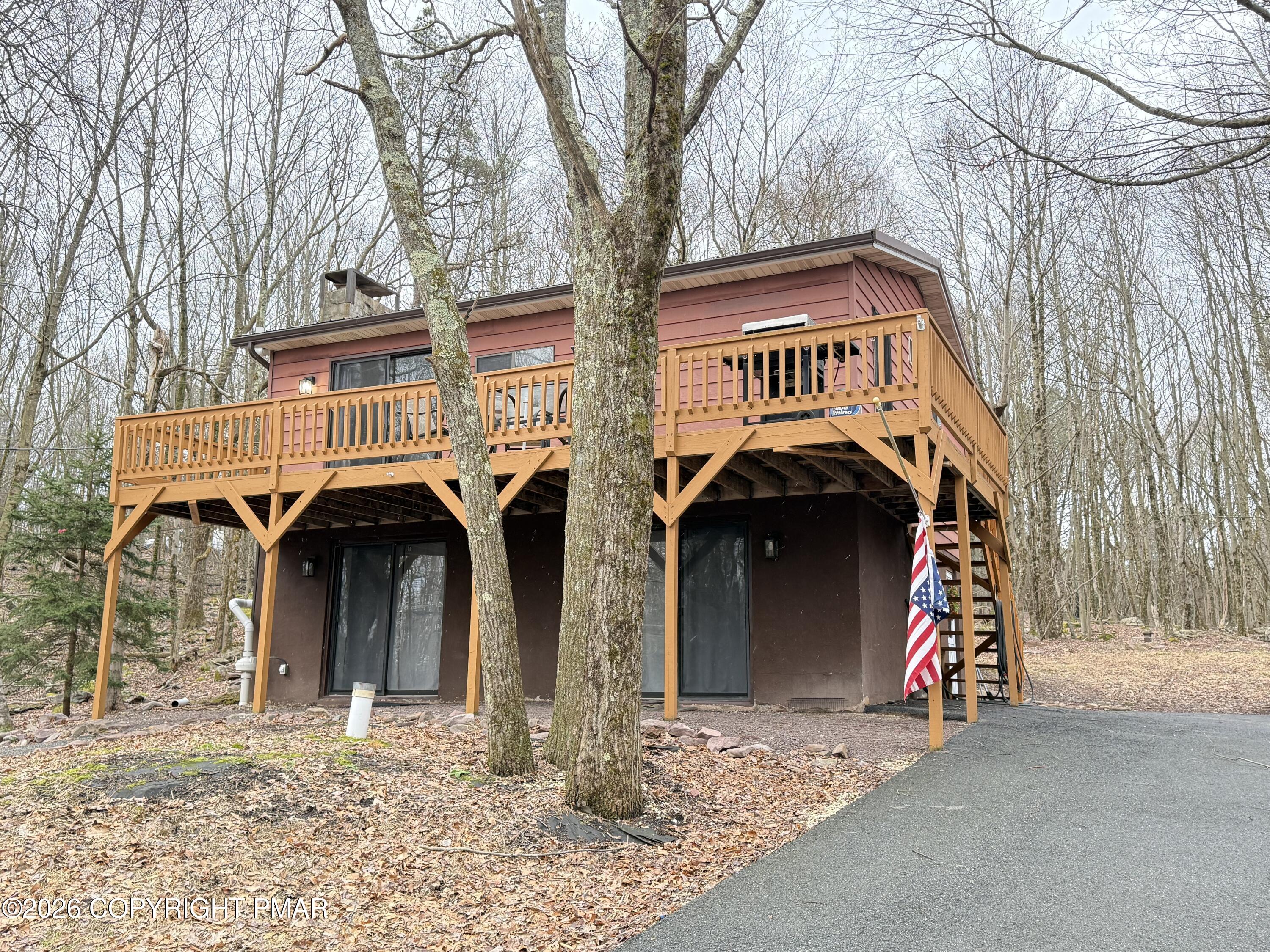 176 Birch Drive