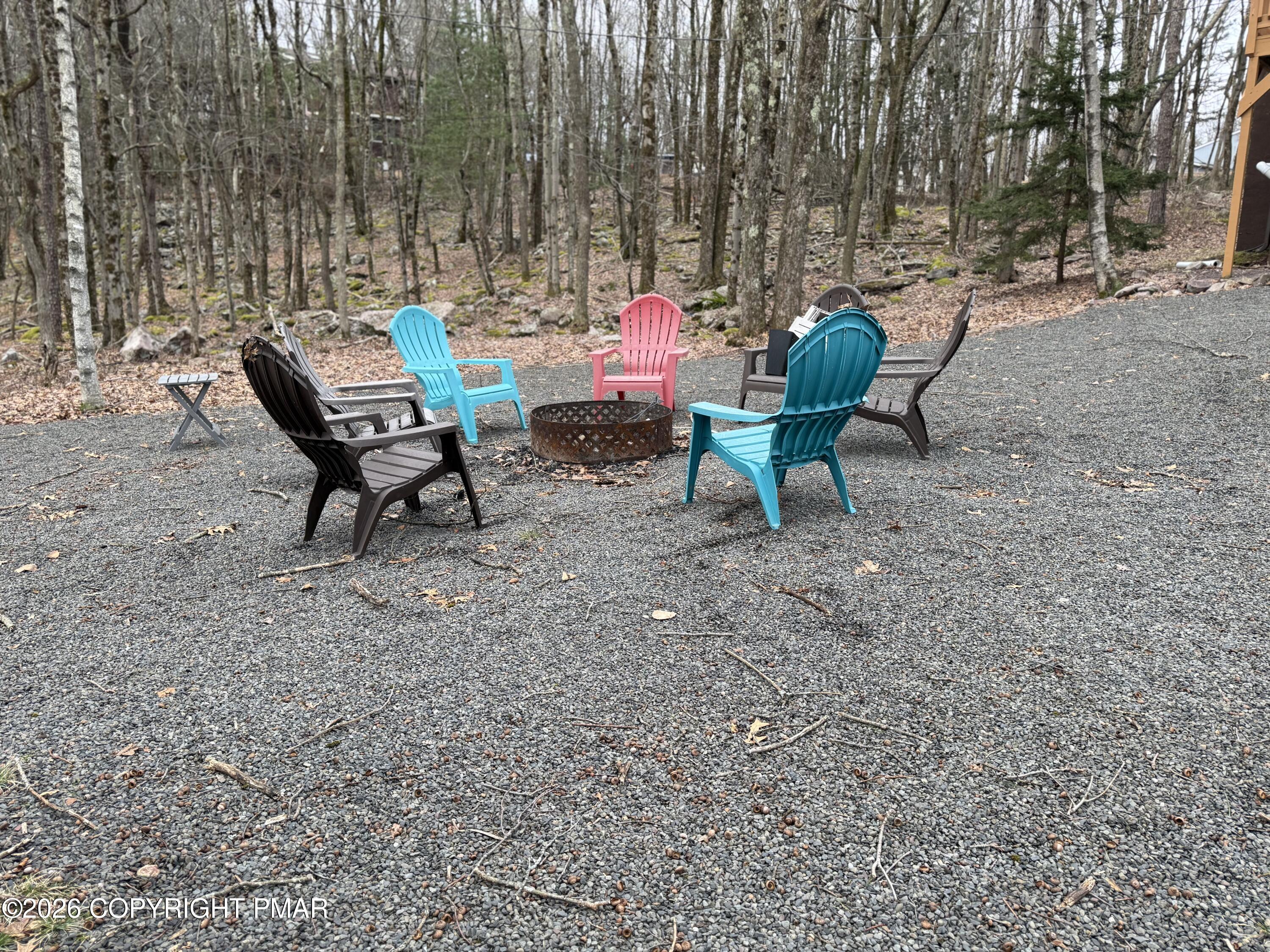 176 Birch Drive
