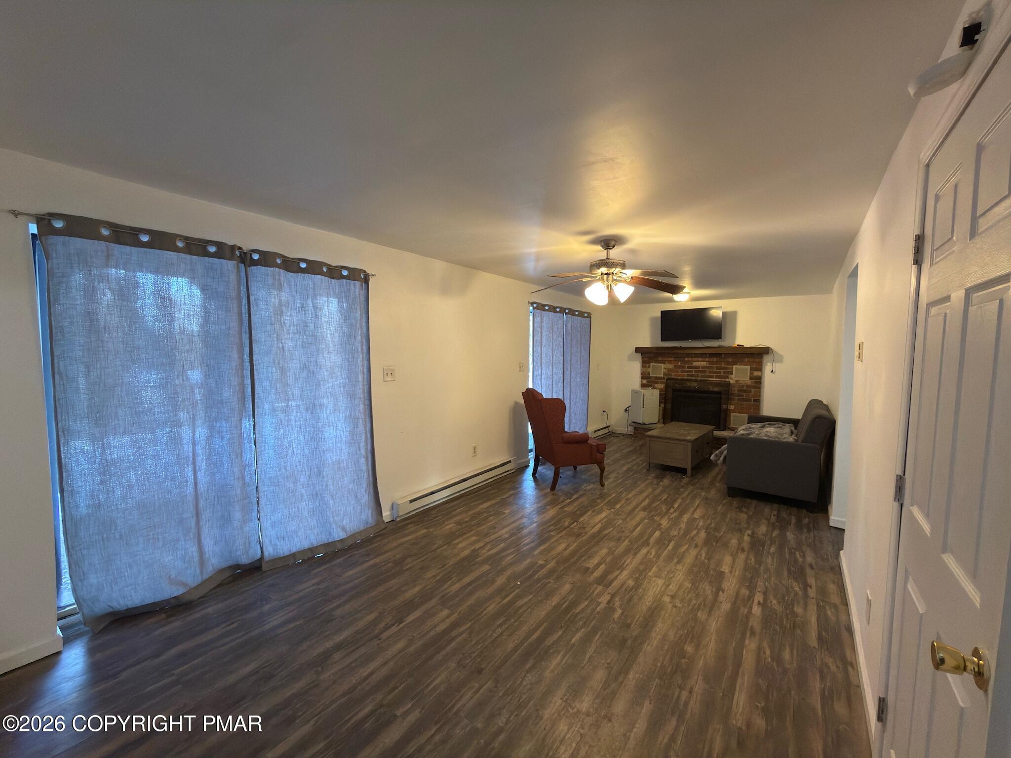 176 Birch Drive