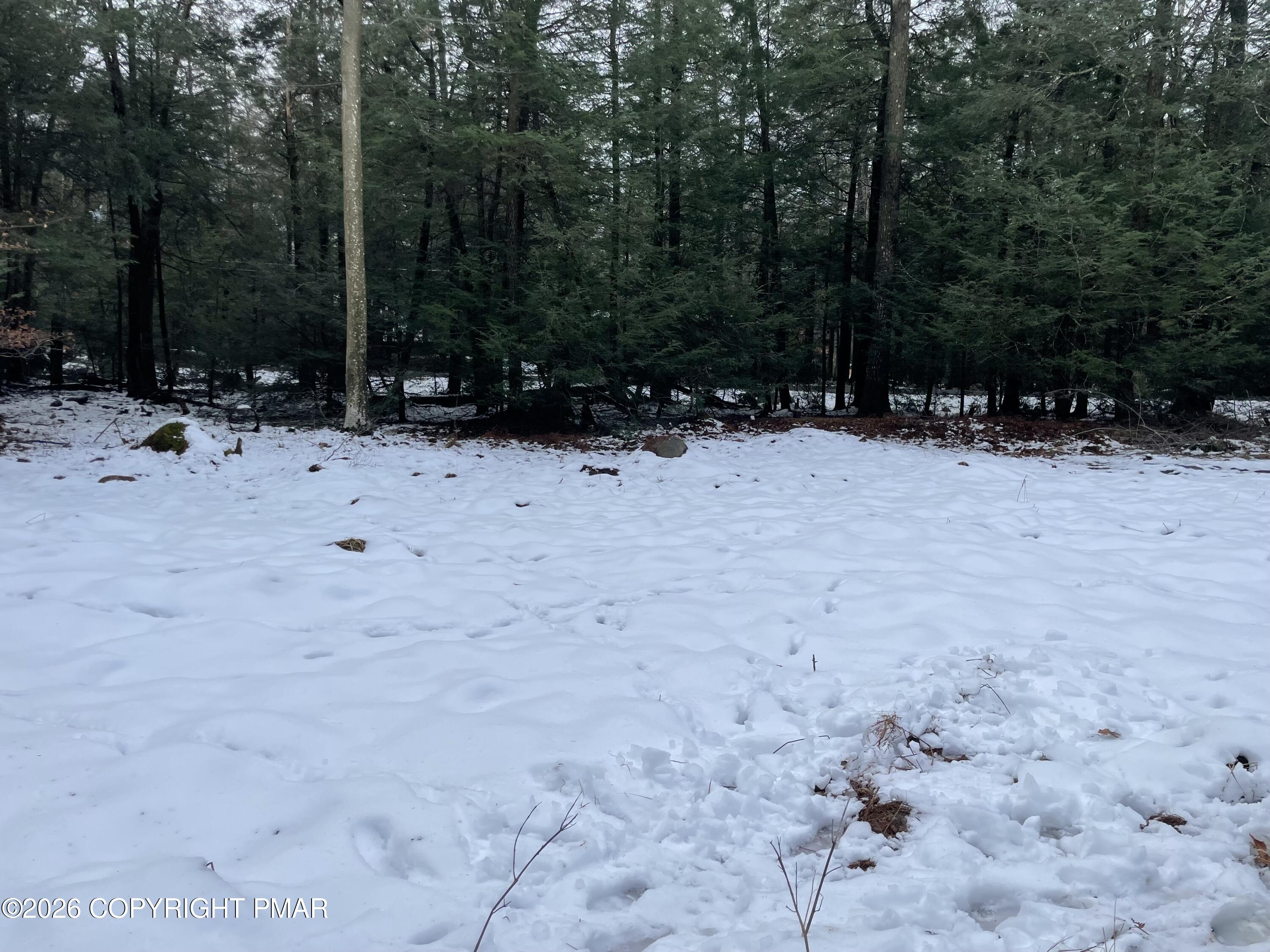 166 Lakeside Lane