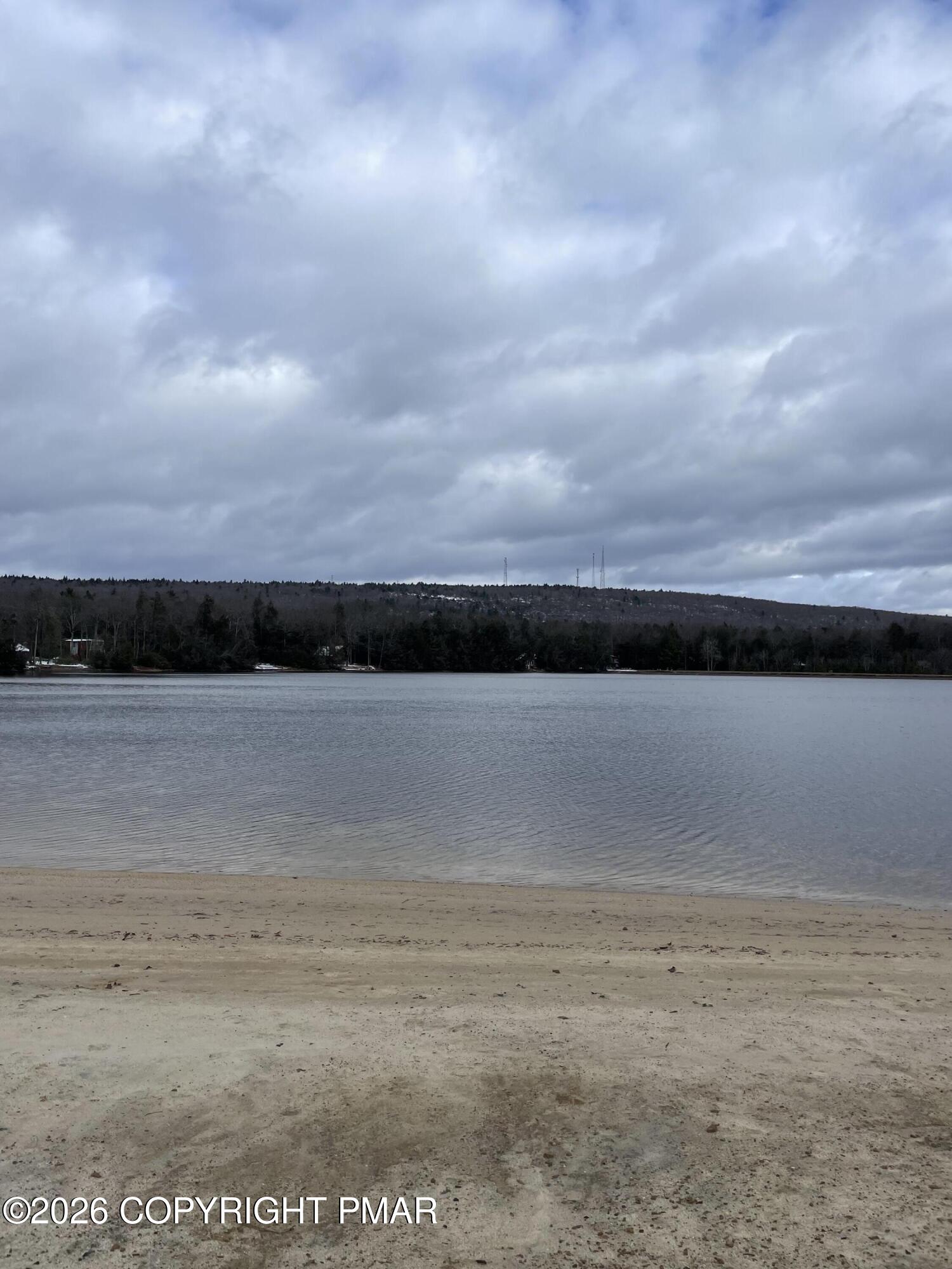 166 Lakeside Lane