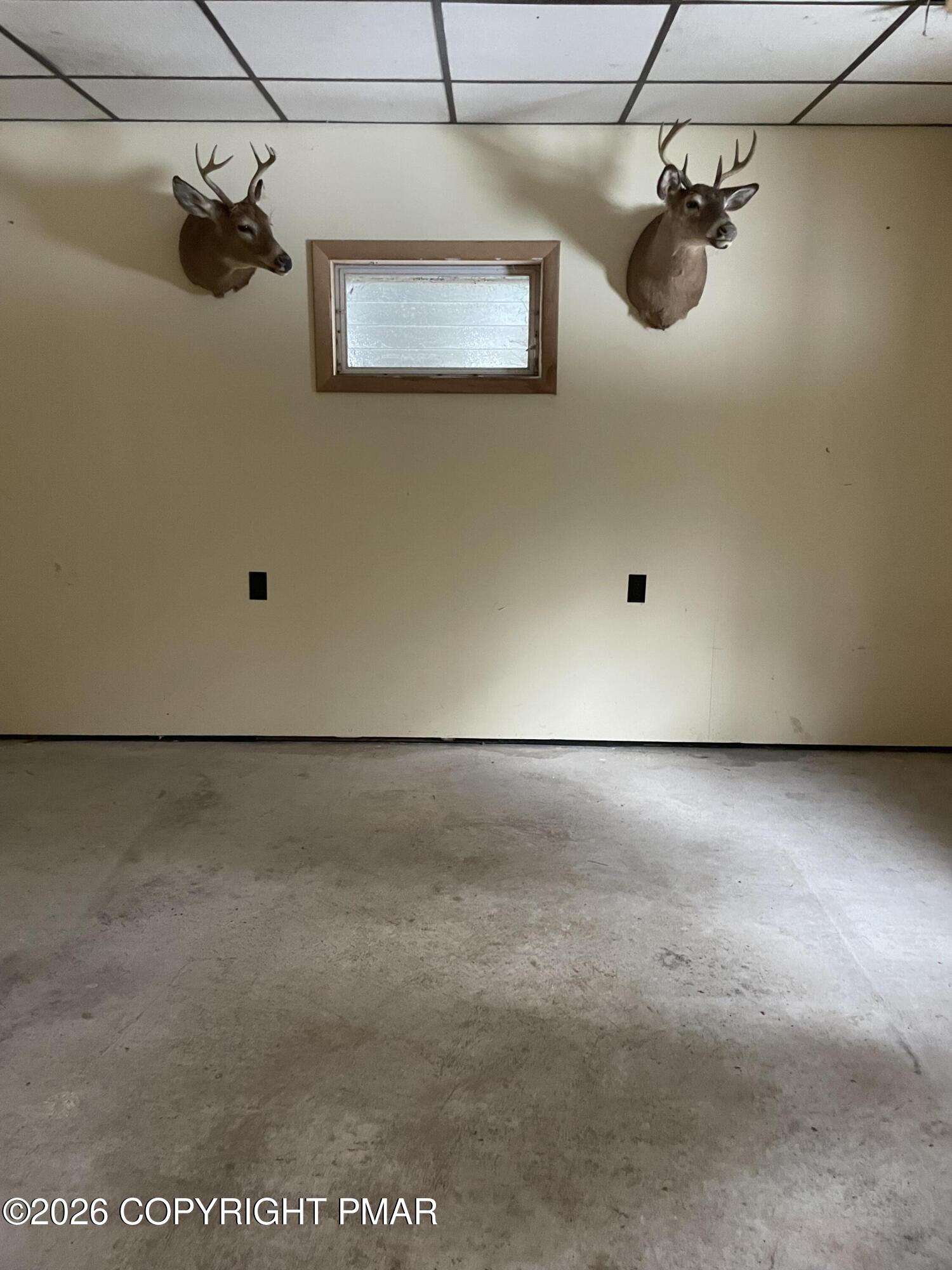 166 Lakeside Lane