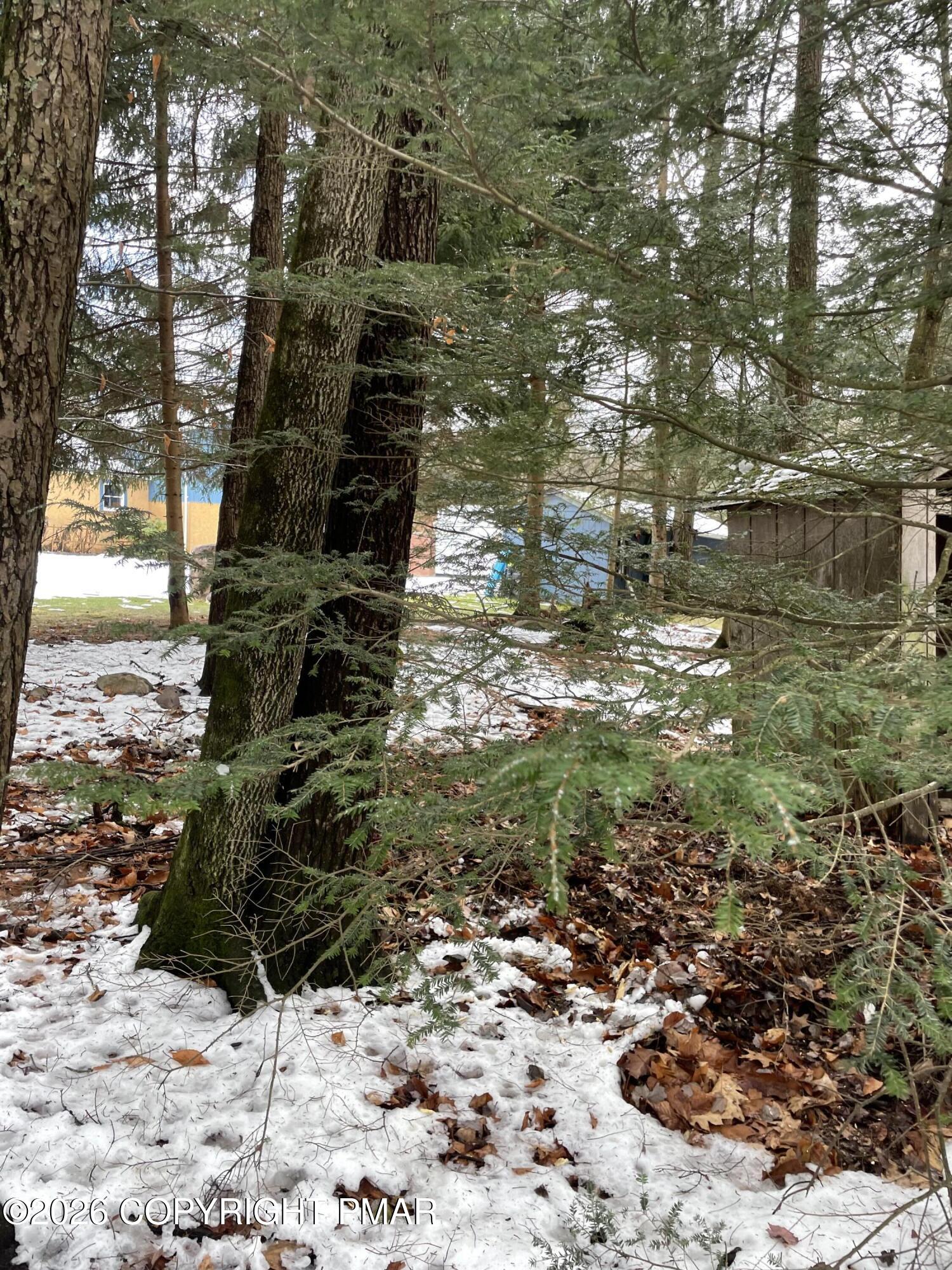 166 Lakeside Lane