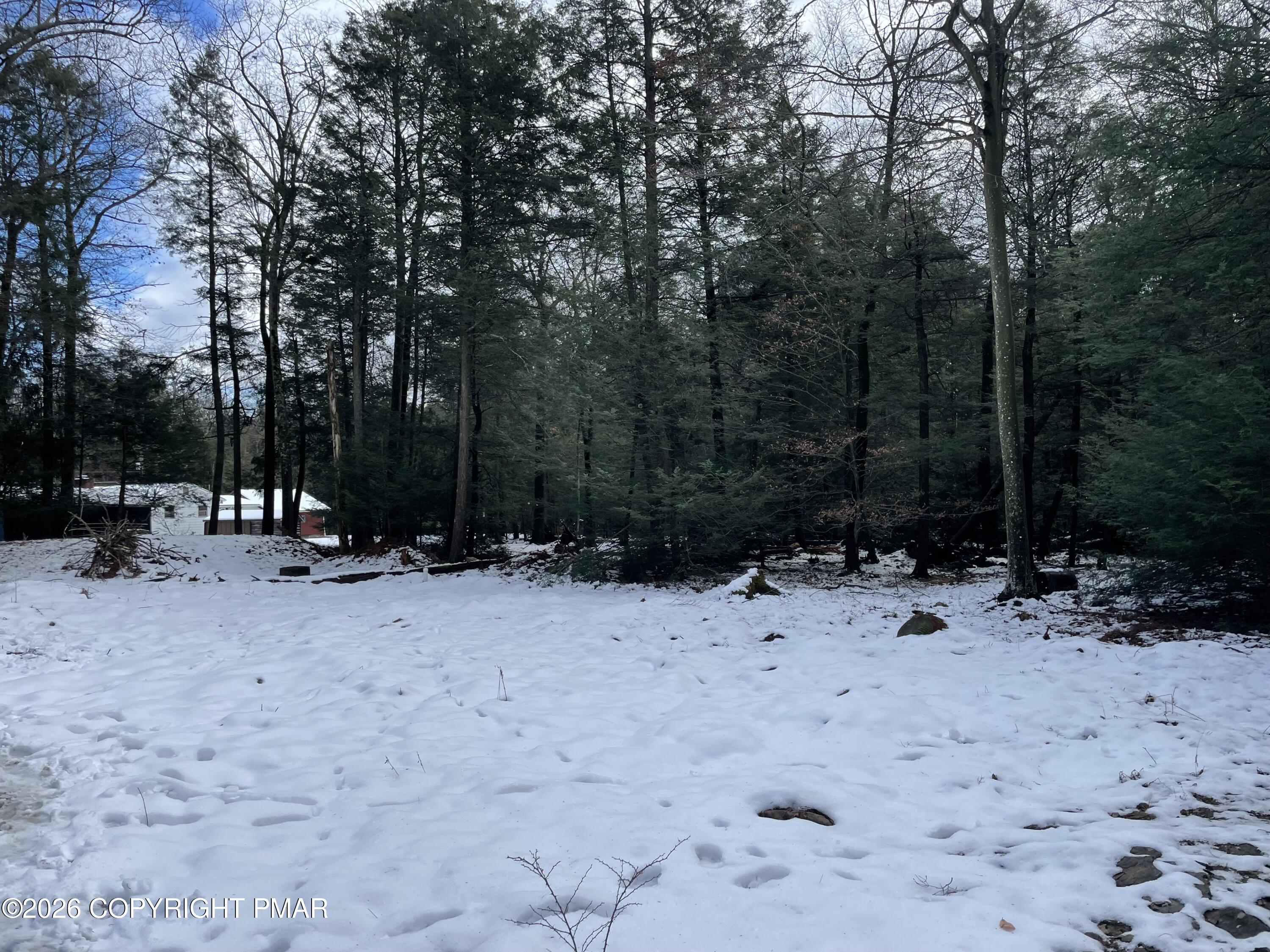 166 Lakeside Lane