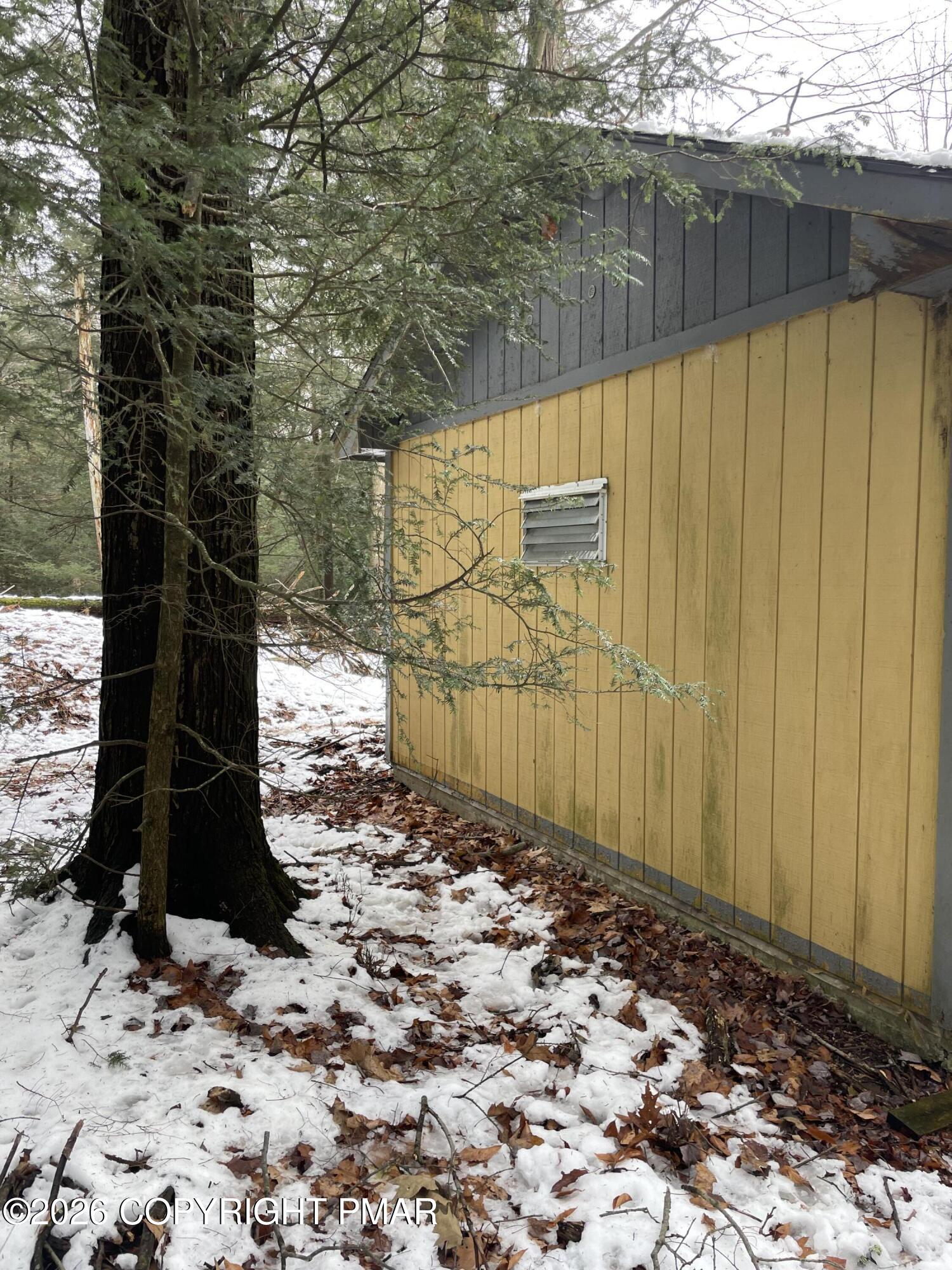 166 Lakeside Lane
