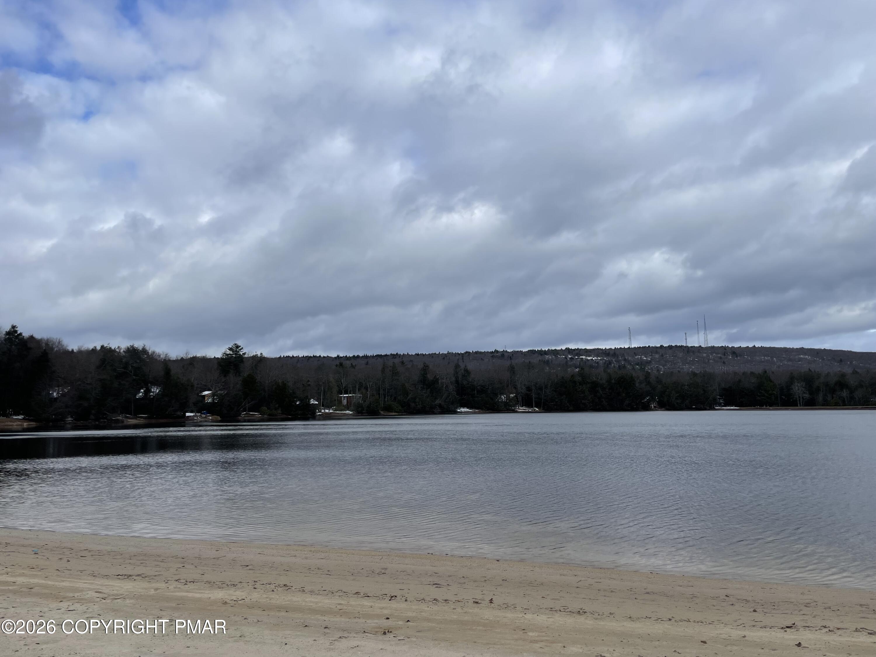 166 Lakeside Lane