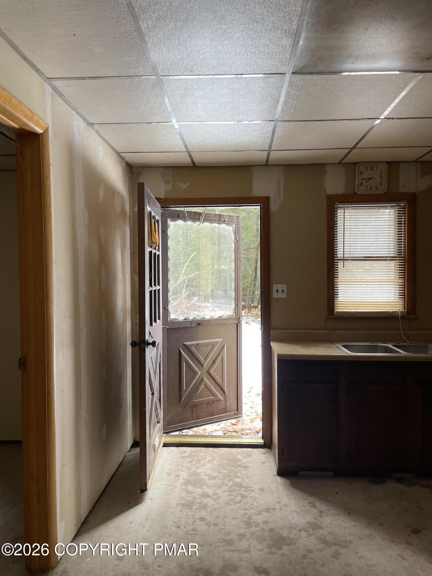 166 Lakeside Lane