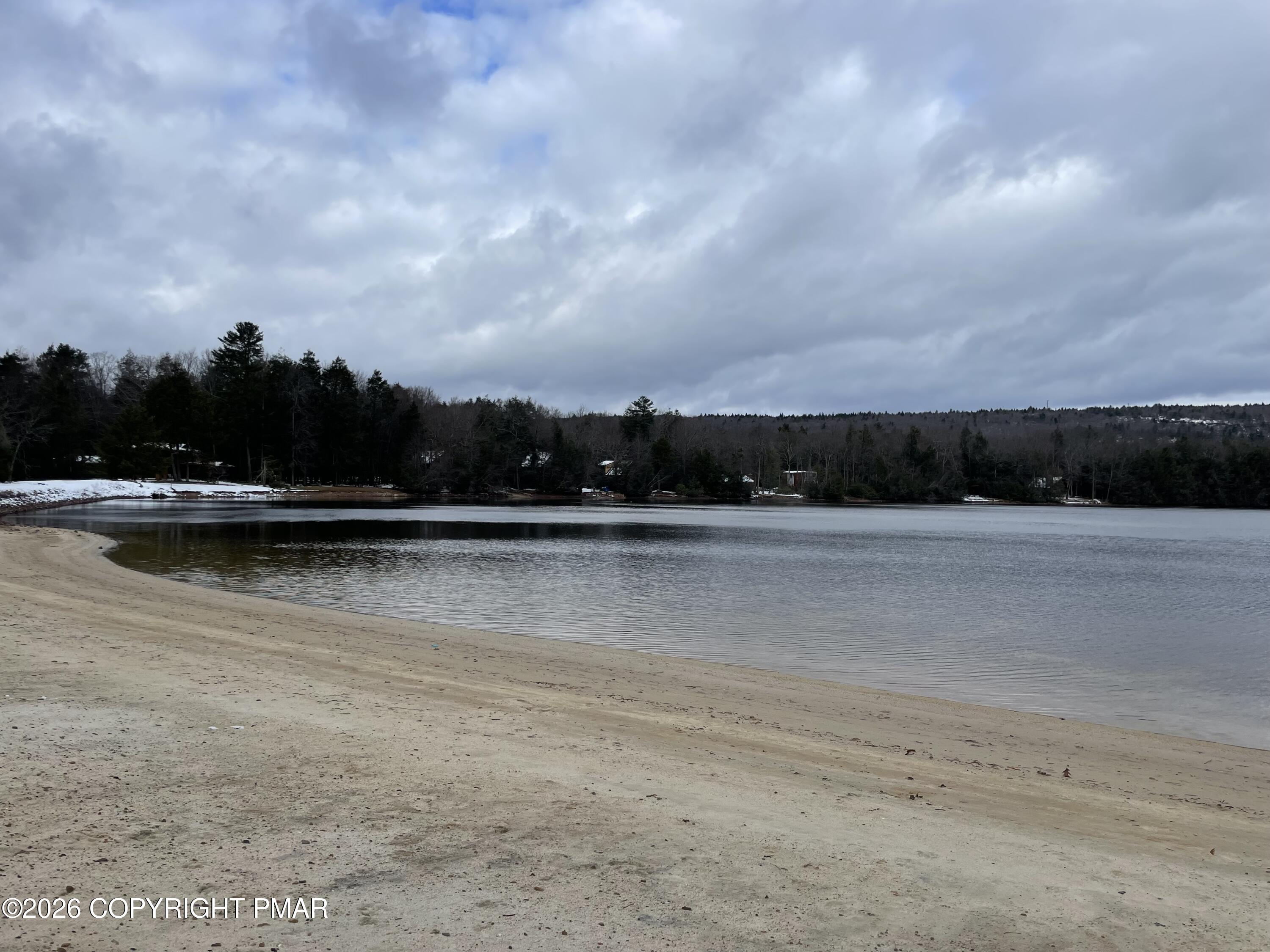 166 Lakeside Lane