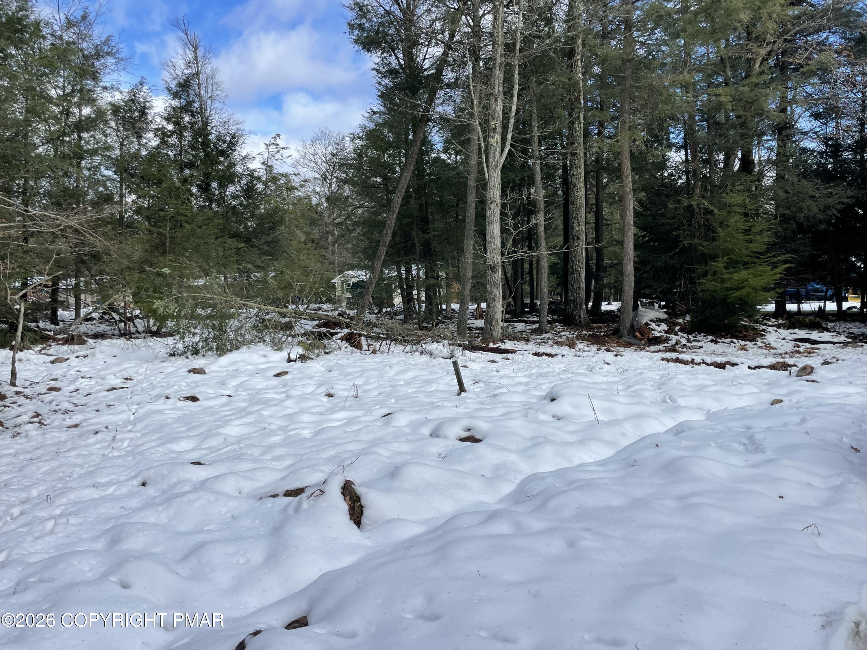 166 Lakeside Lane
