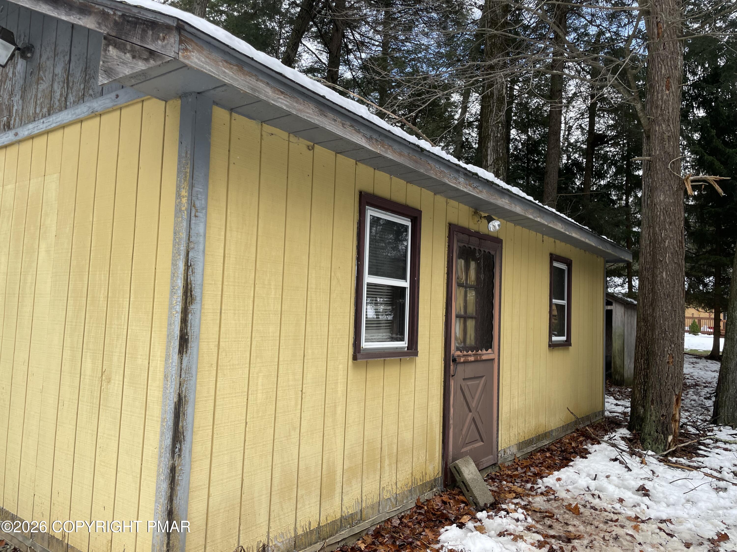 166 Lakeside Lane