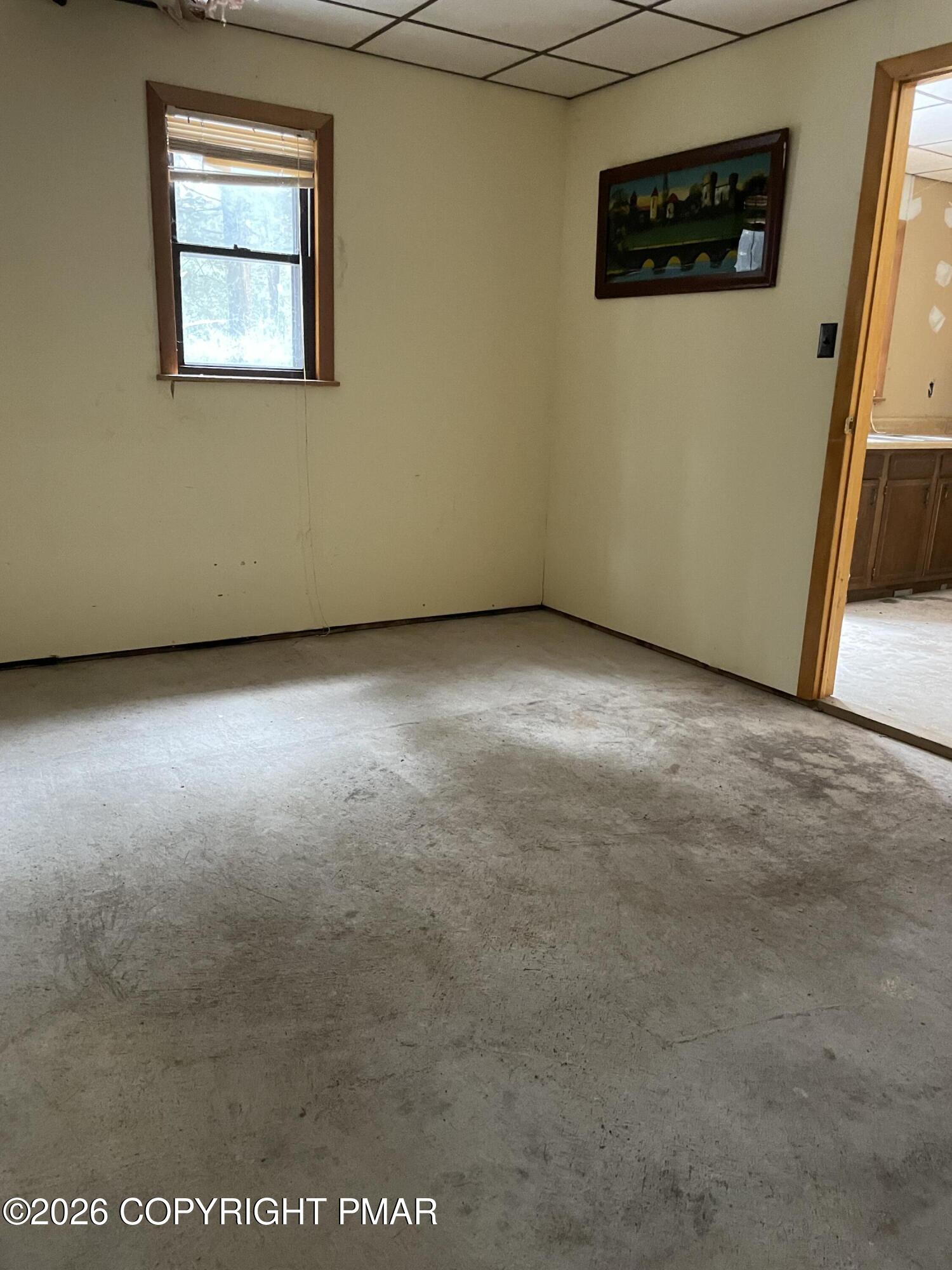166 Lakeside Lane