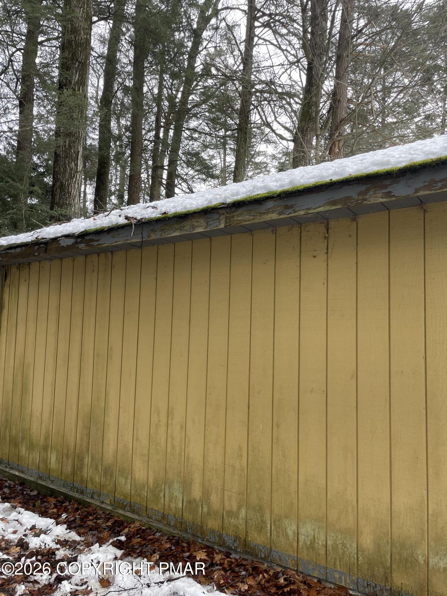 166 Lakeside Lane