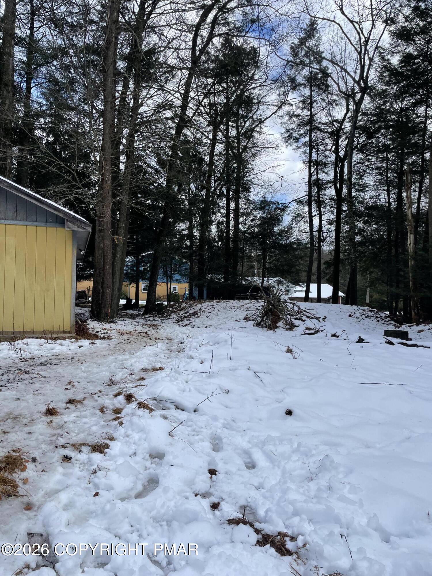 166 Lakeside Lane