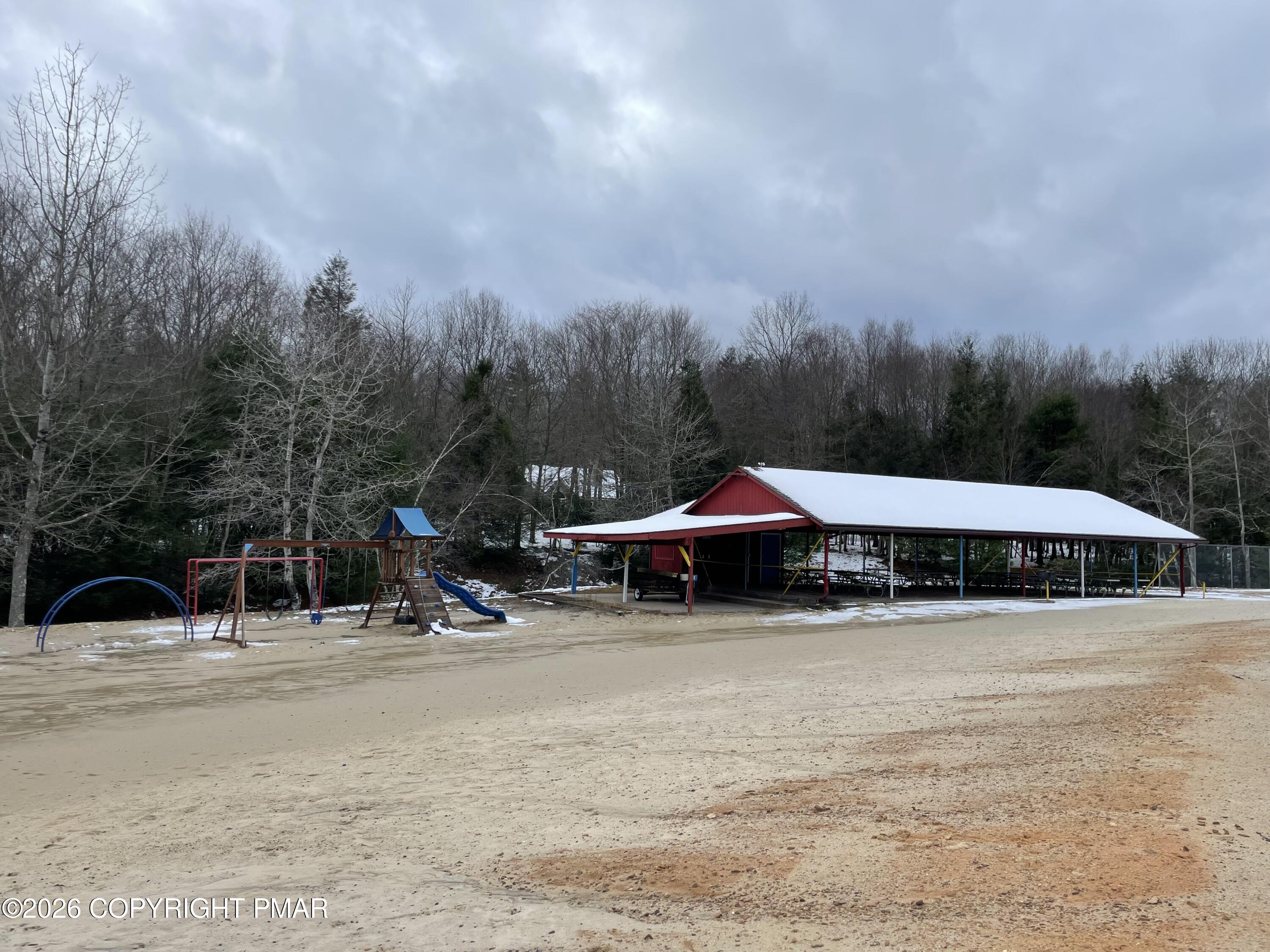 166 Lakeside Lane
