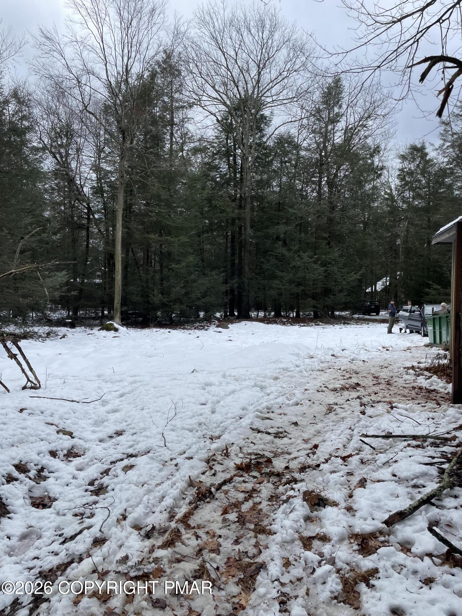 166 Lakeside Lane