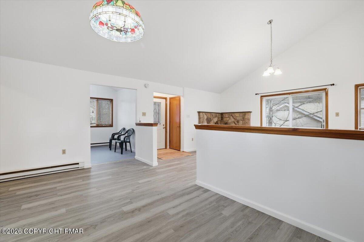 120 Meckesville Road