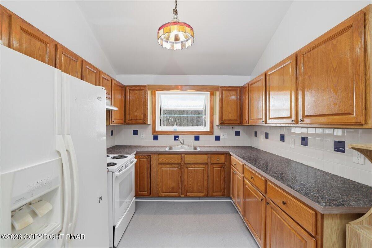 120 Meckesville Road
