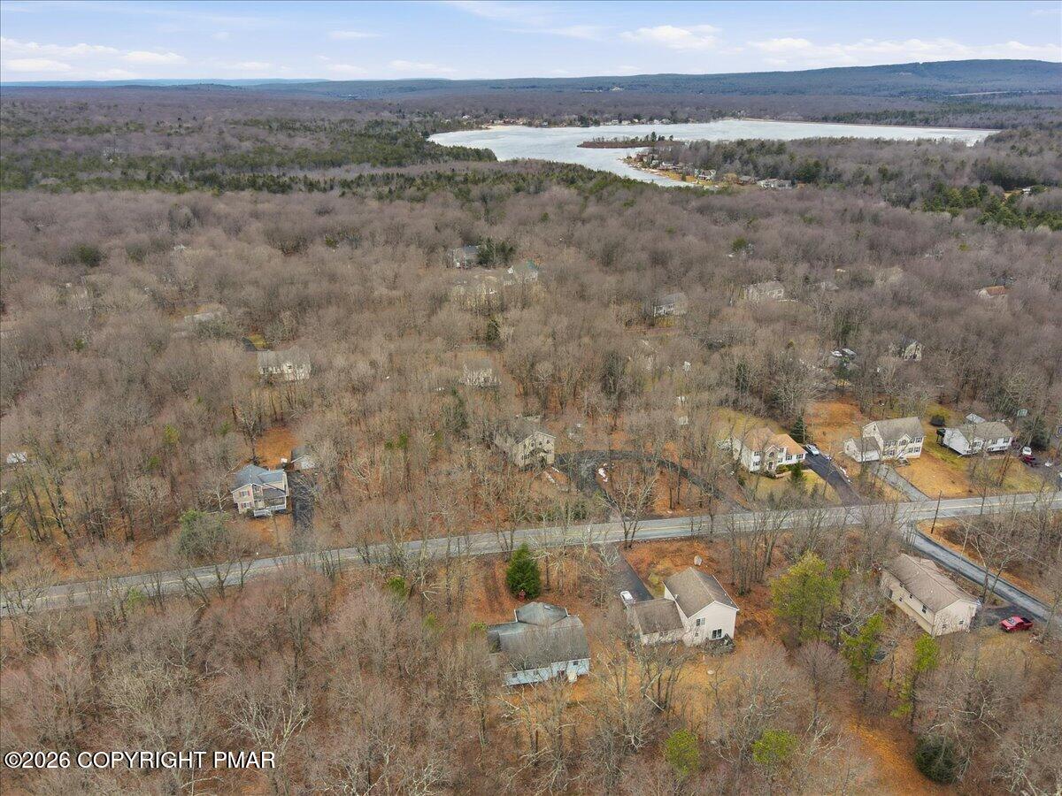 120 Meckesville Road