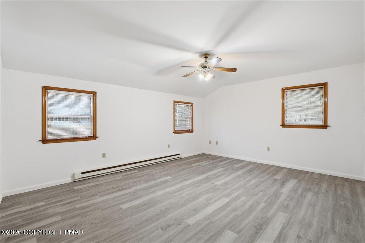 120 Meckesville Road