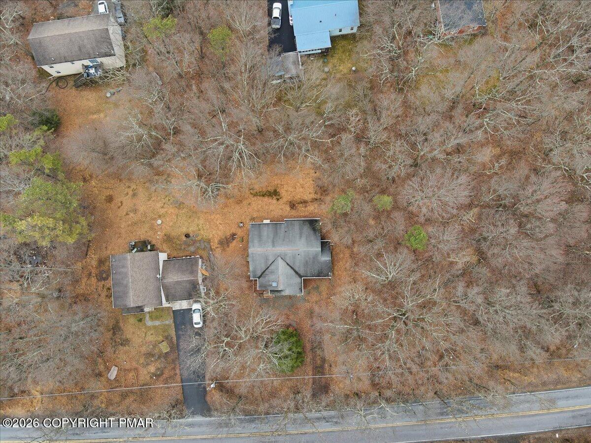 120 Meckesville Road