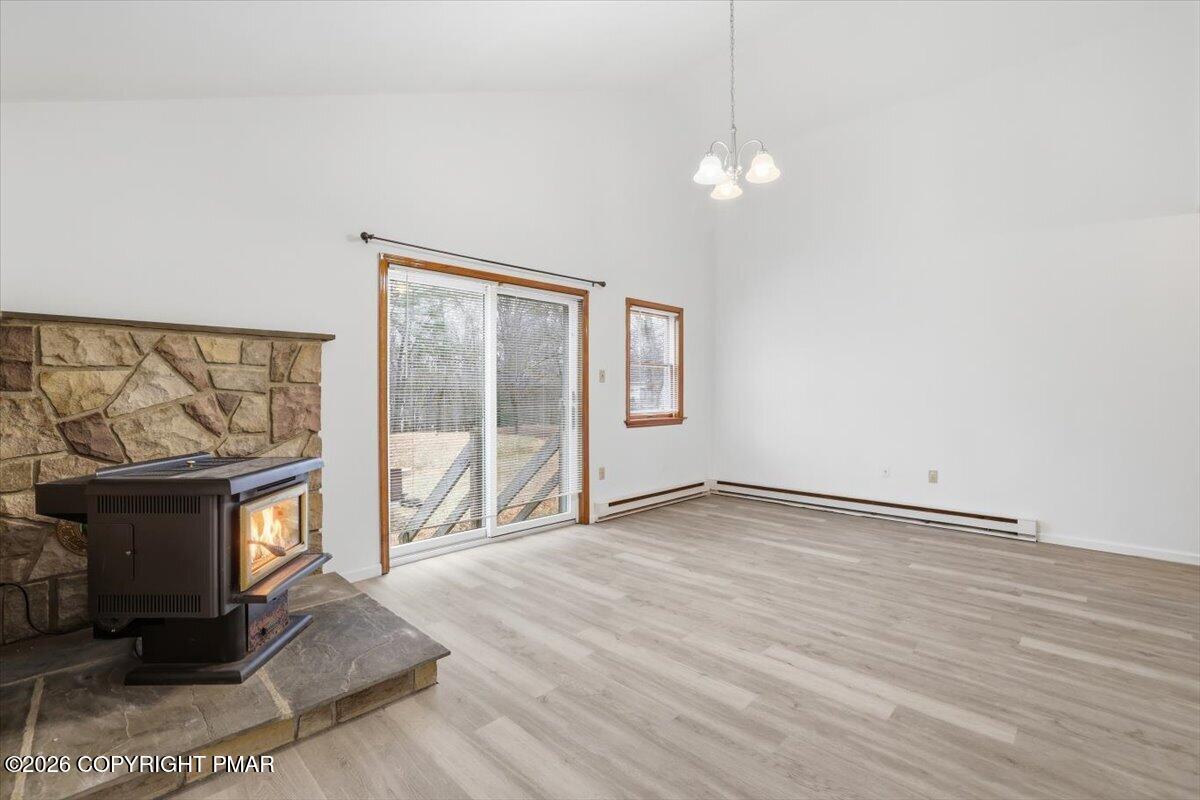 120 Meckesville Road
