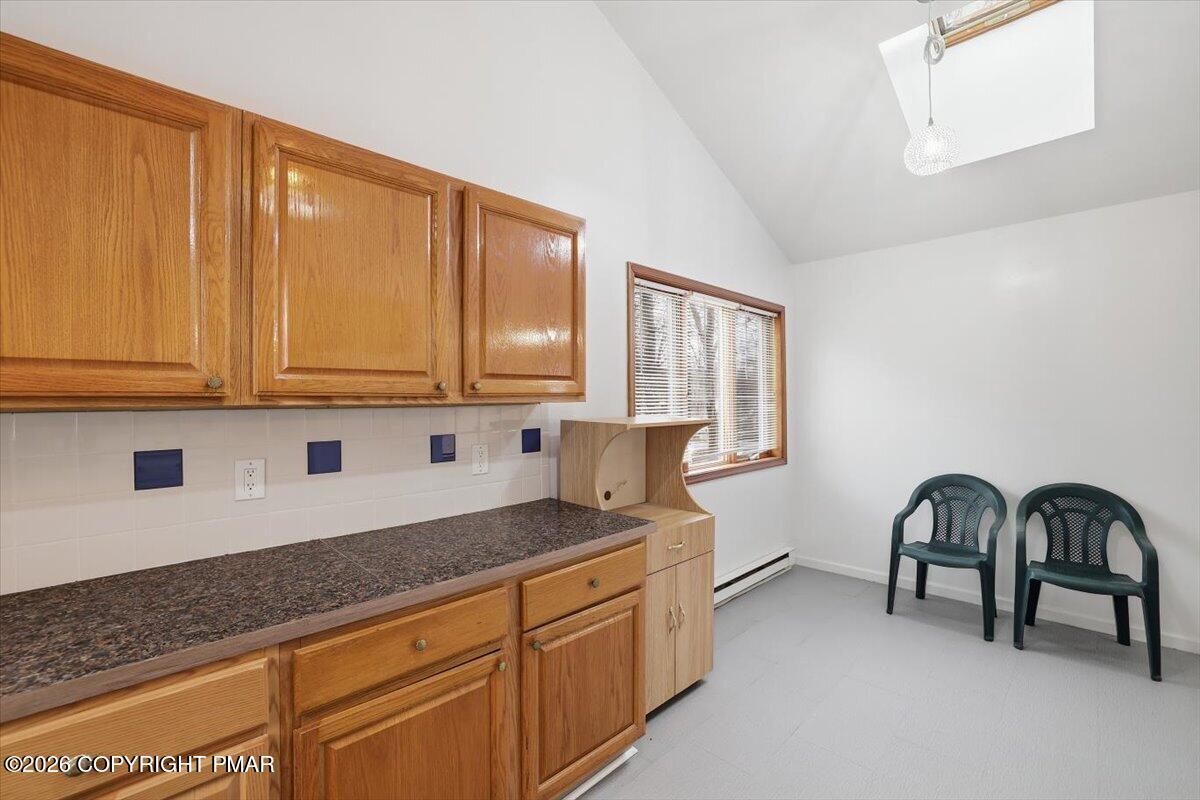 120 Meckesville Road