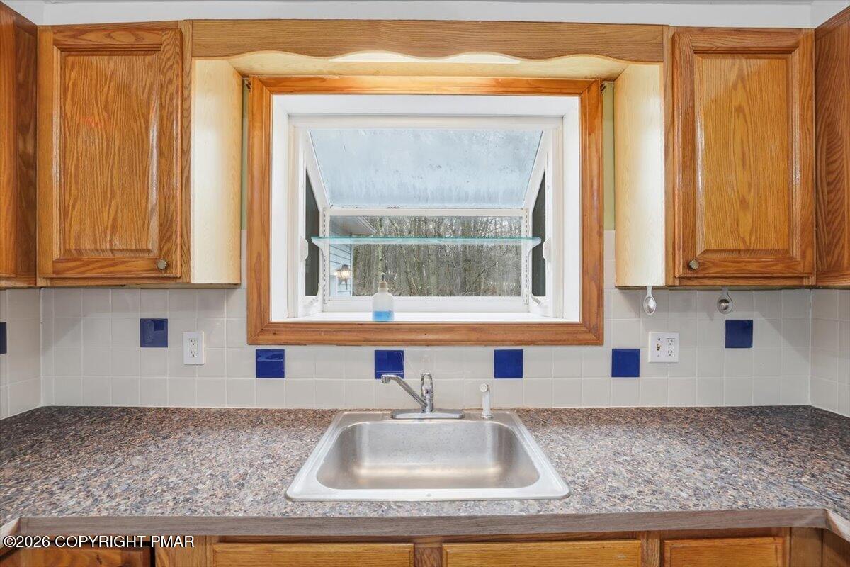 120 Meckesville Road