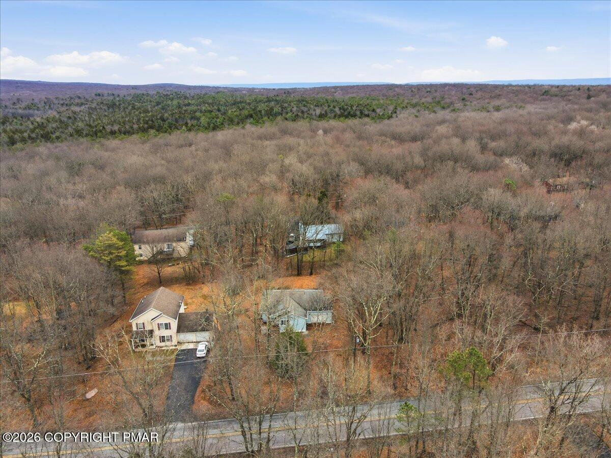 120 Meckesville Road