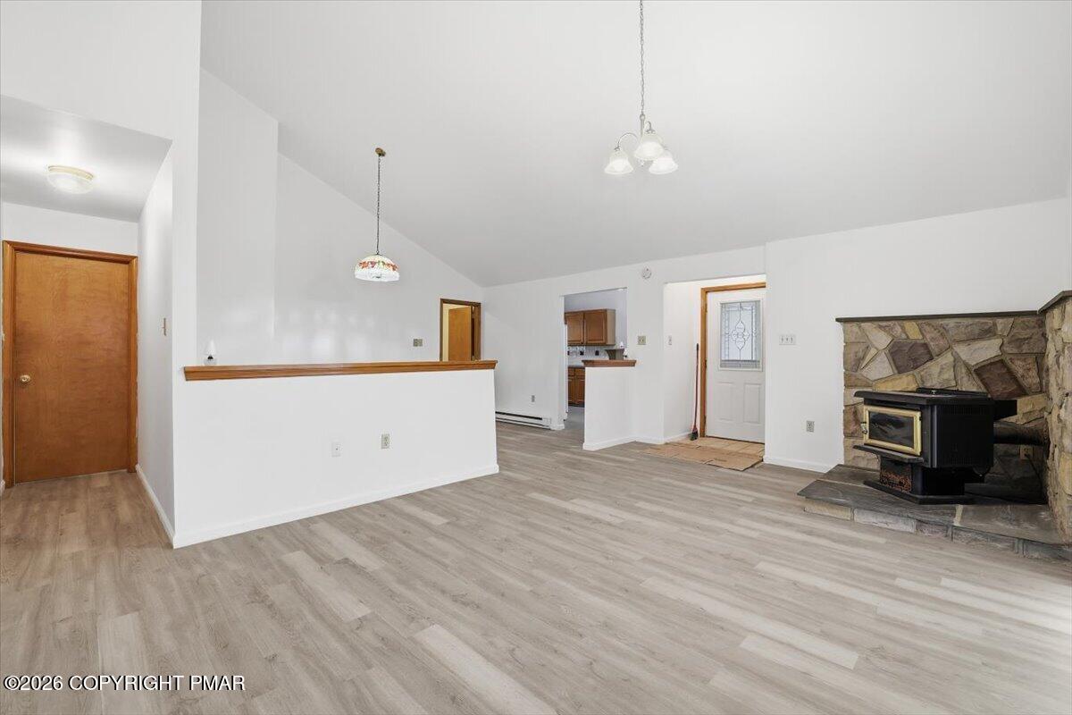 120 Meckesville Road