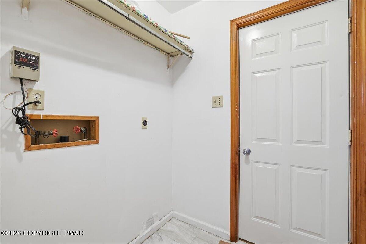120 Meckesville Road