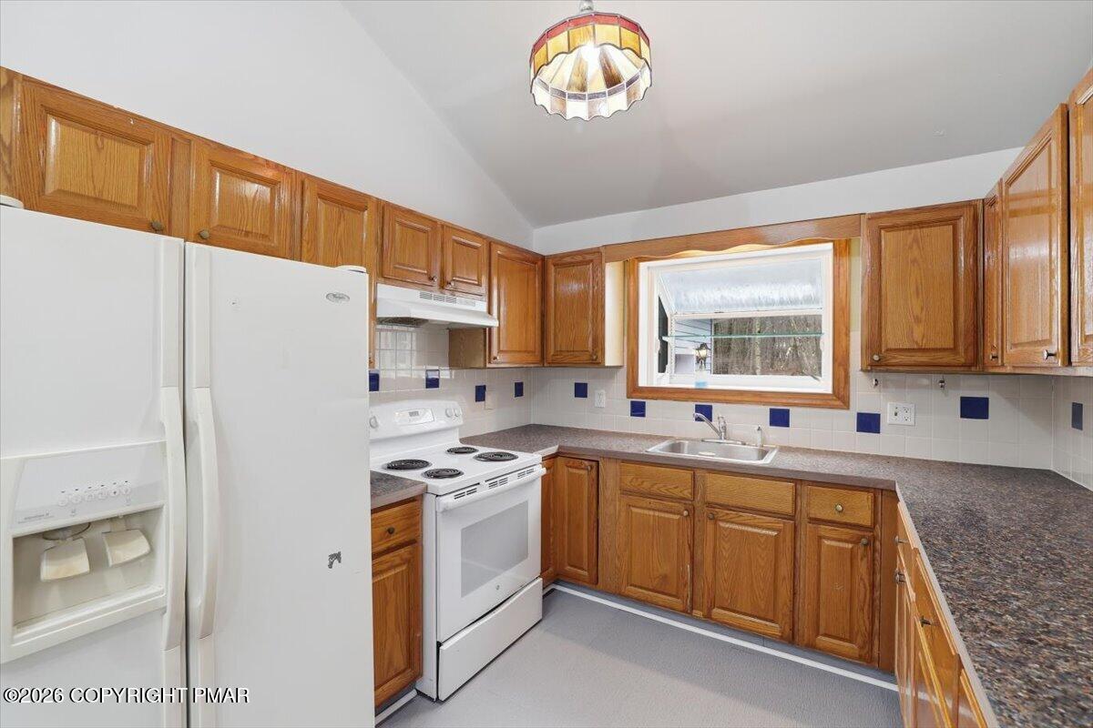 120 Meckesville Road