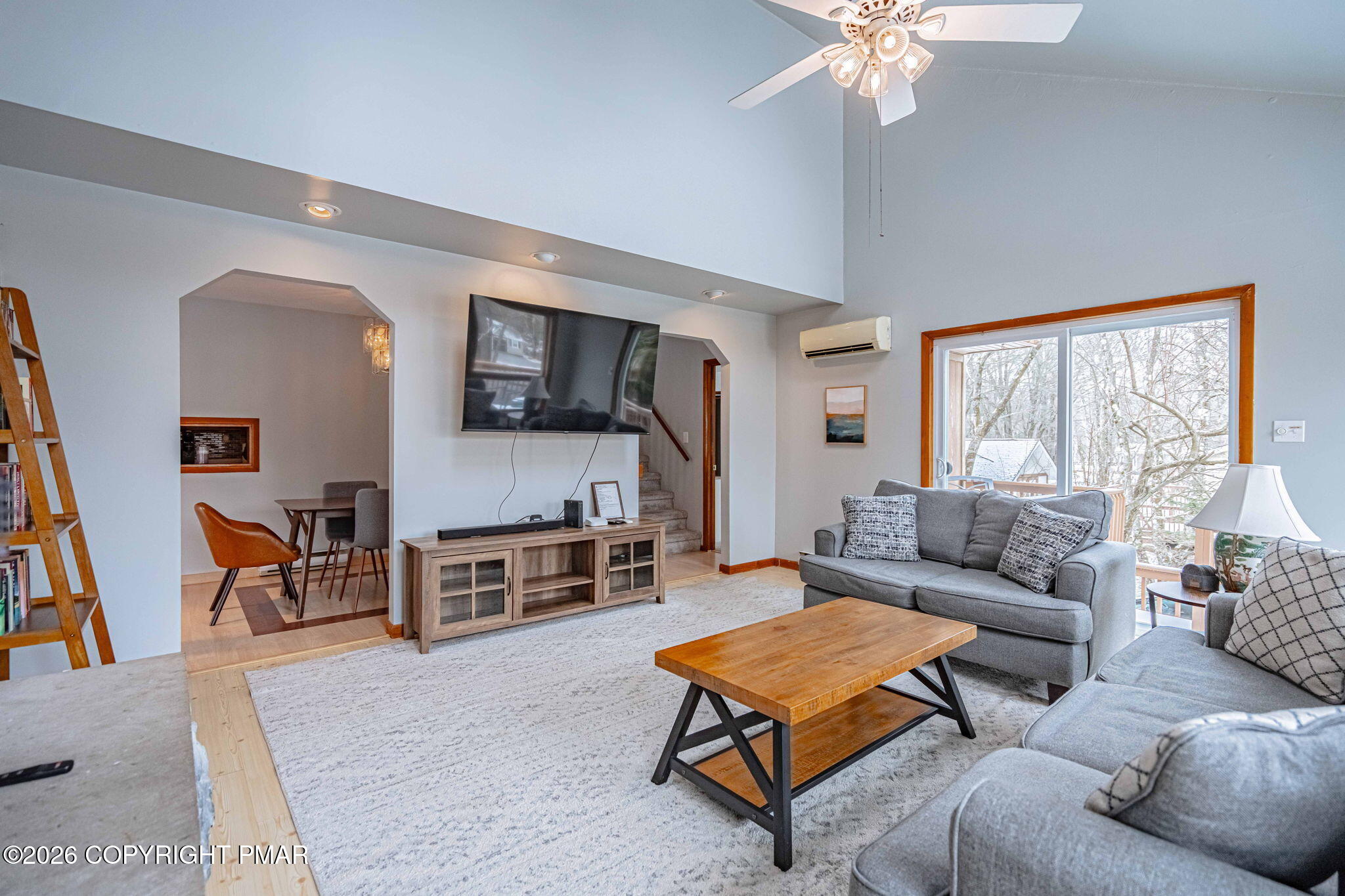 30 Shortridge Road