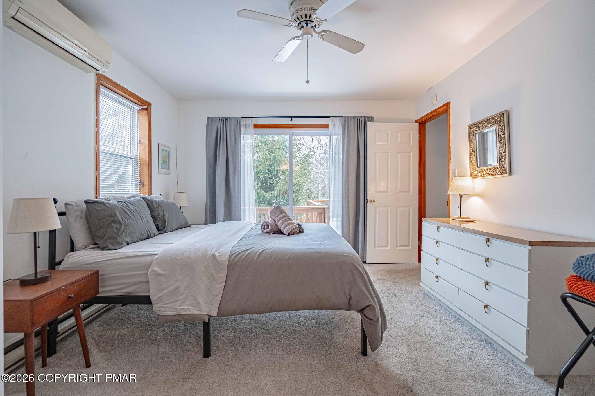 30 Shortridge Road