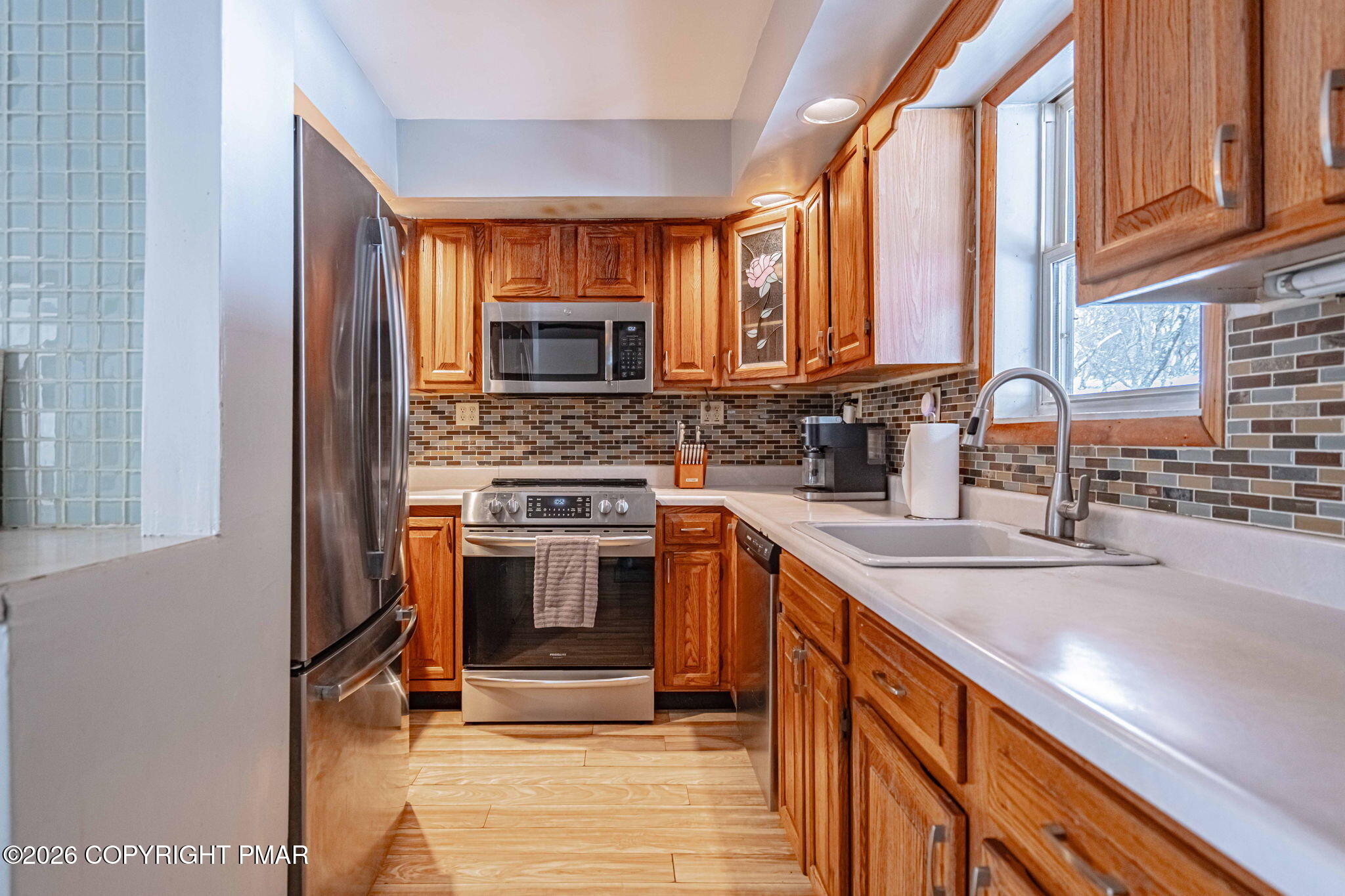 30 Shortridge Road