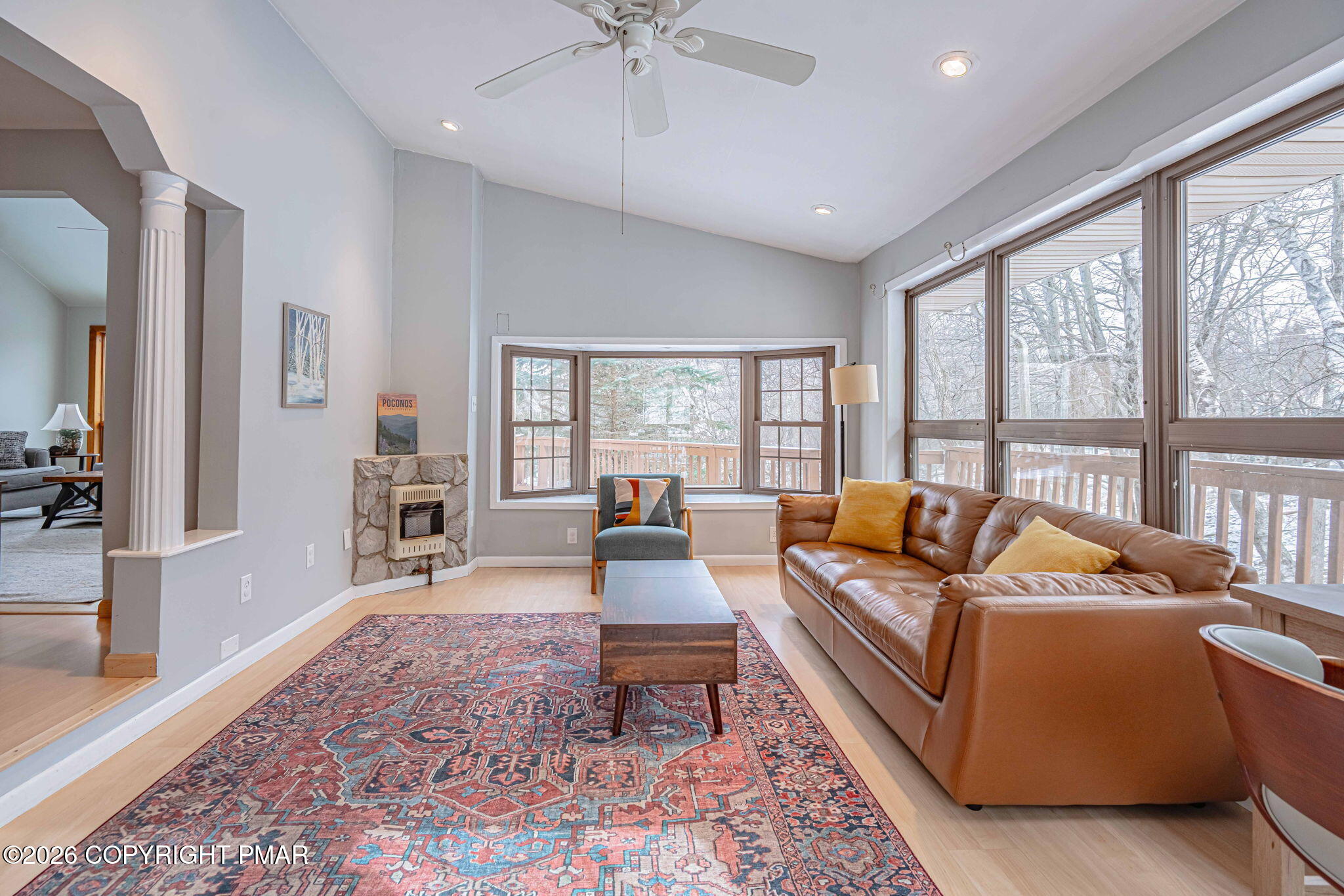 30 Shortridge Road