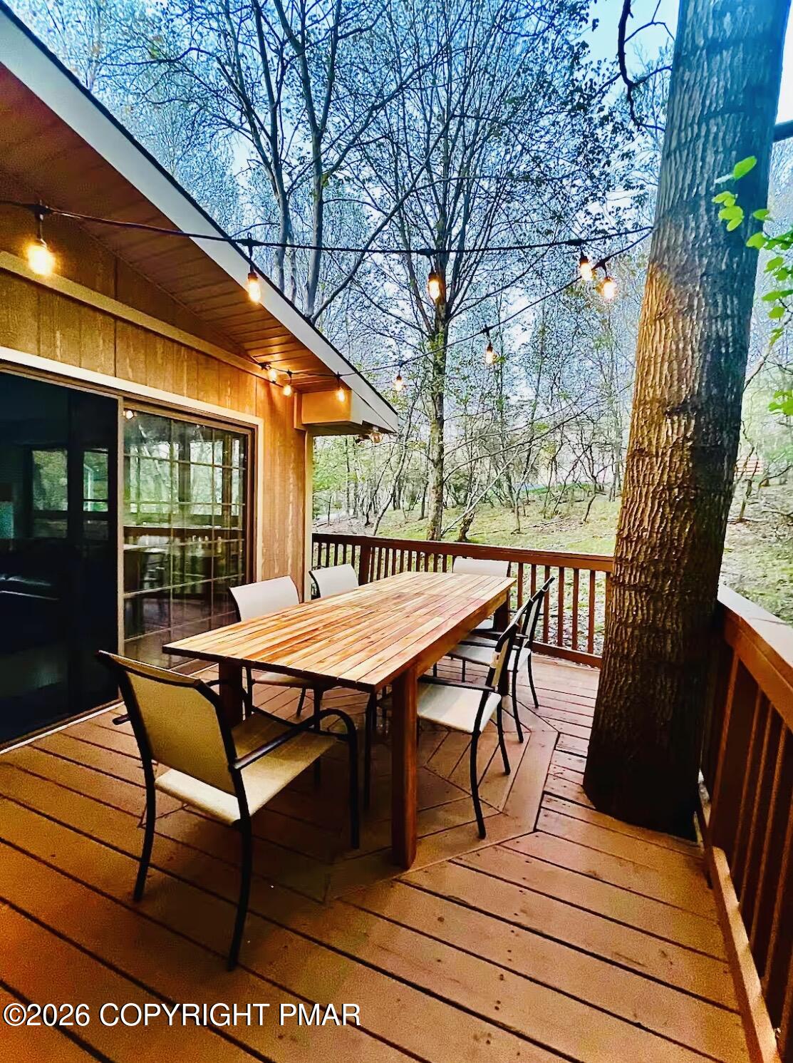 30 Shortridge Road