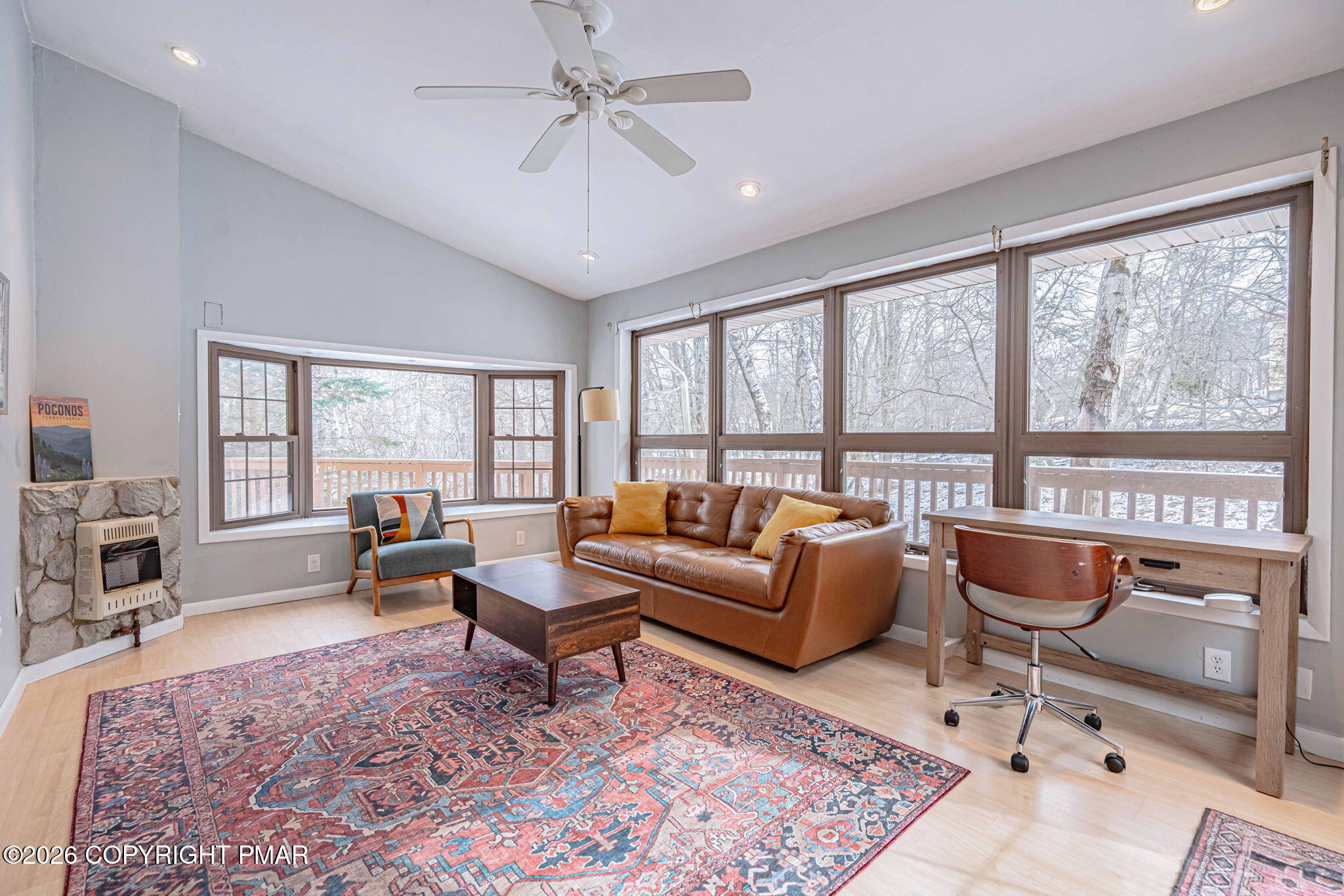 30 Shortridge Road