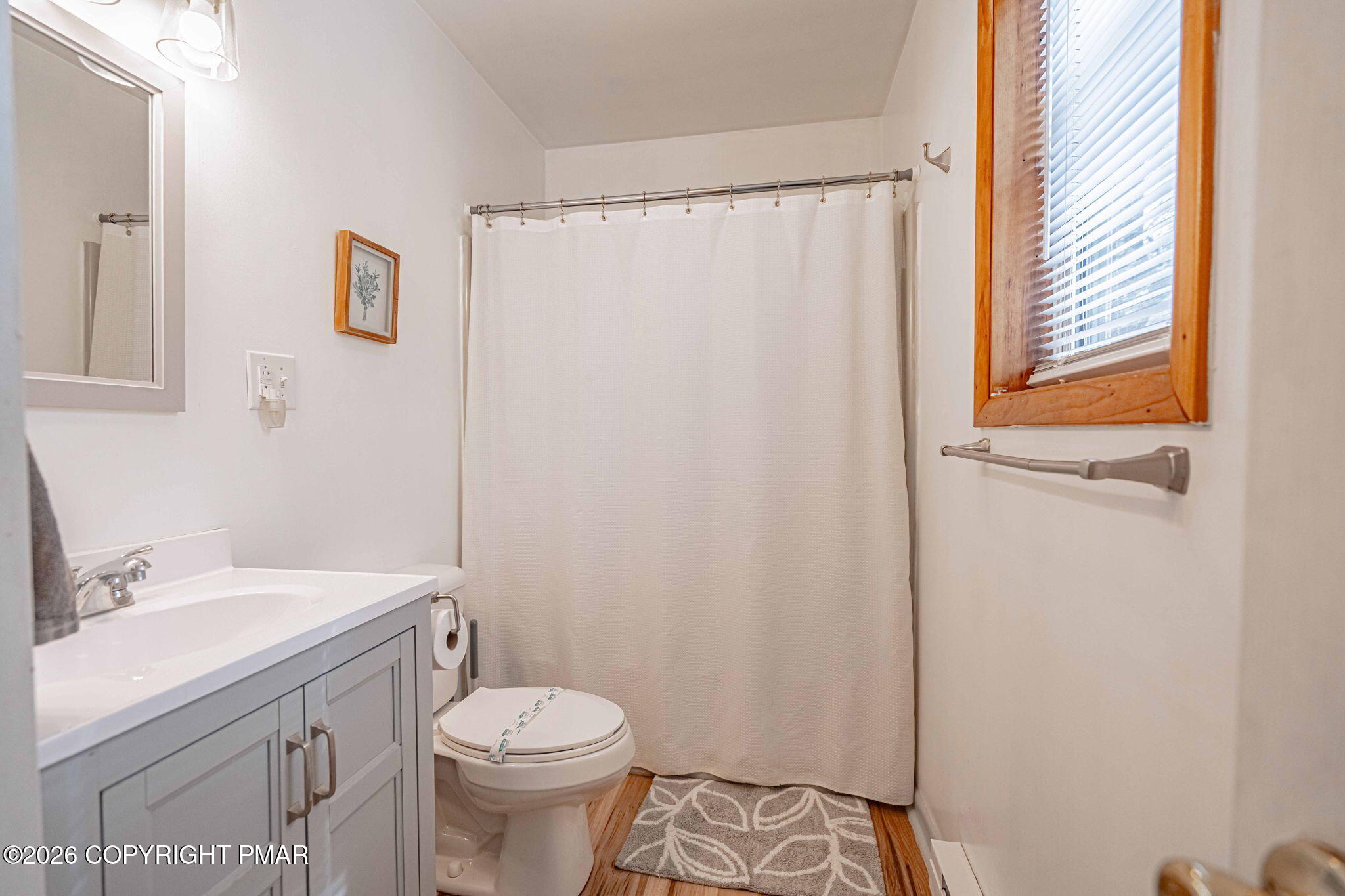 30 Shortridge Road